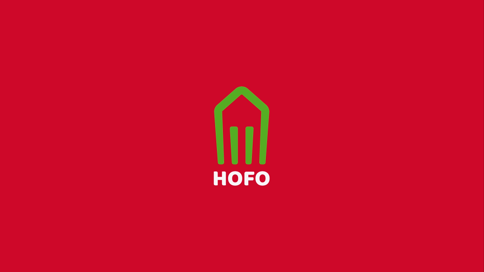 HoFo — Изображение №3 — Брендинг, Иллюстрация, Графика на Dprofile