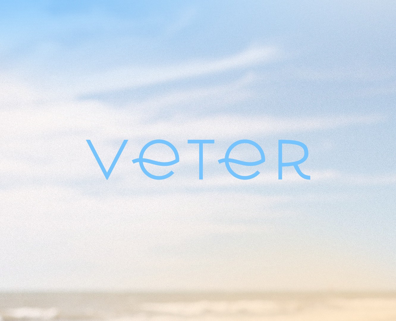 Veter — Брендинг, Графика на Dprofile