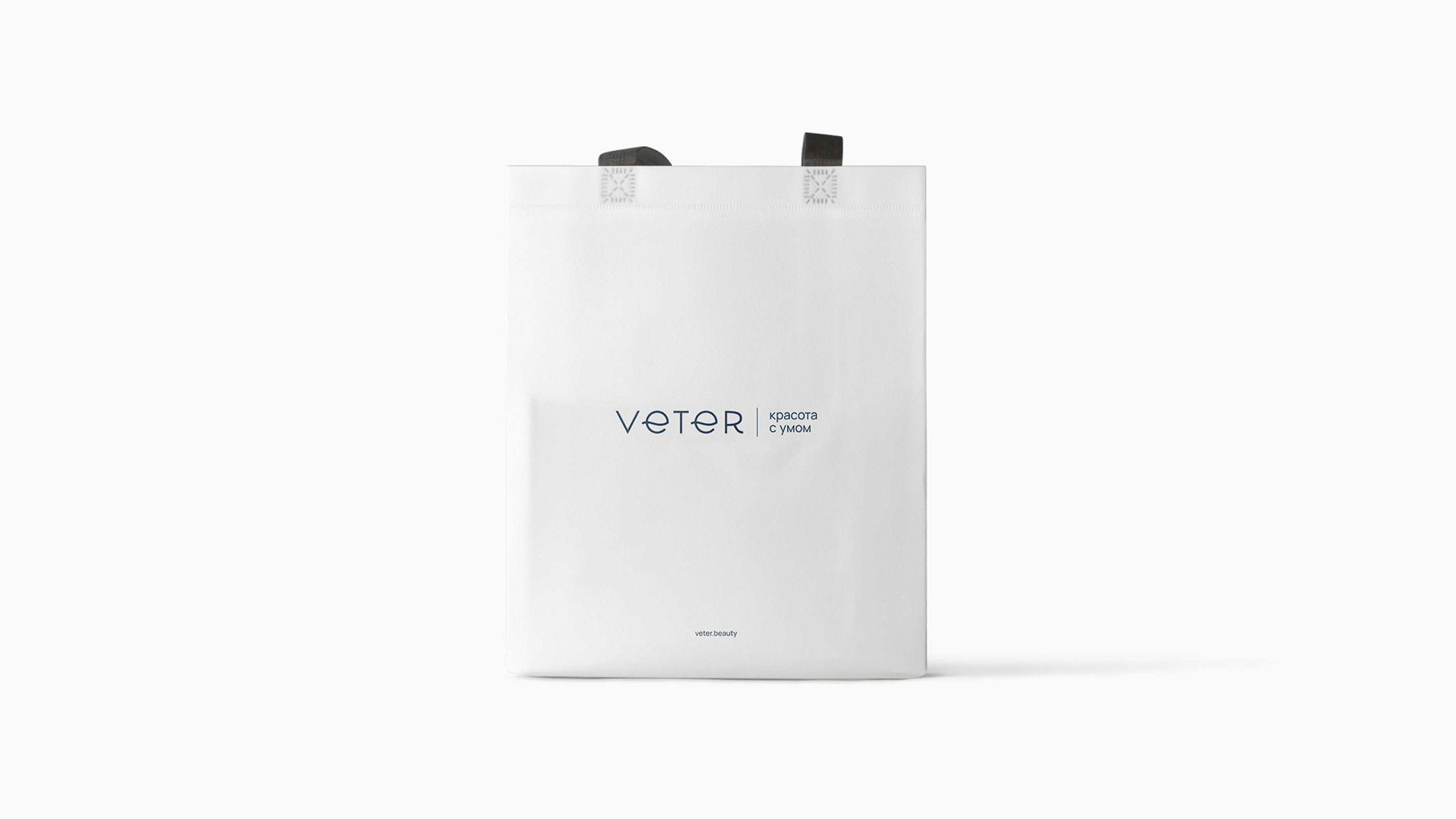 Veter — Изображение №5 — Брендинг, Графика на Dprofile