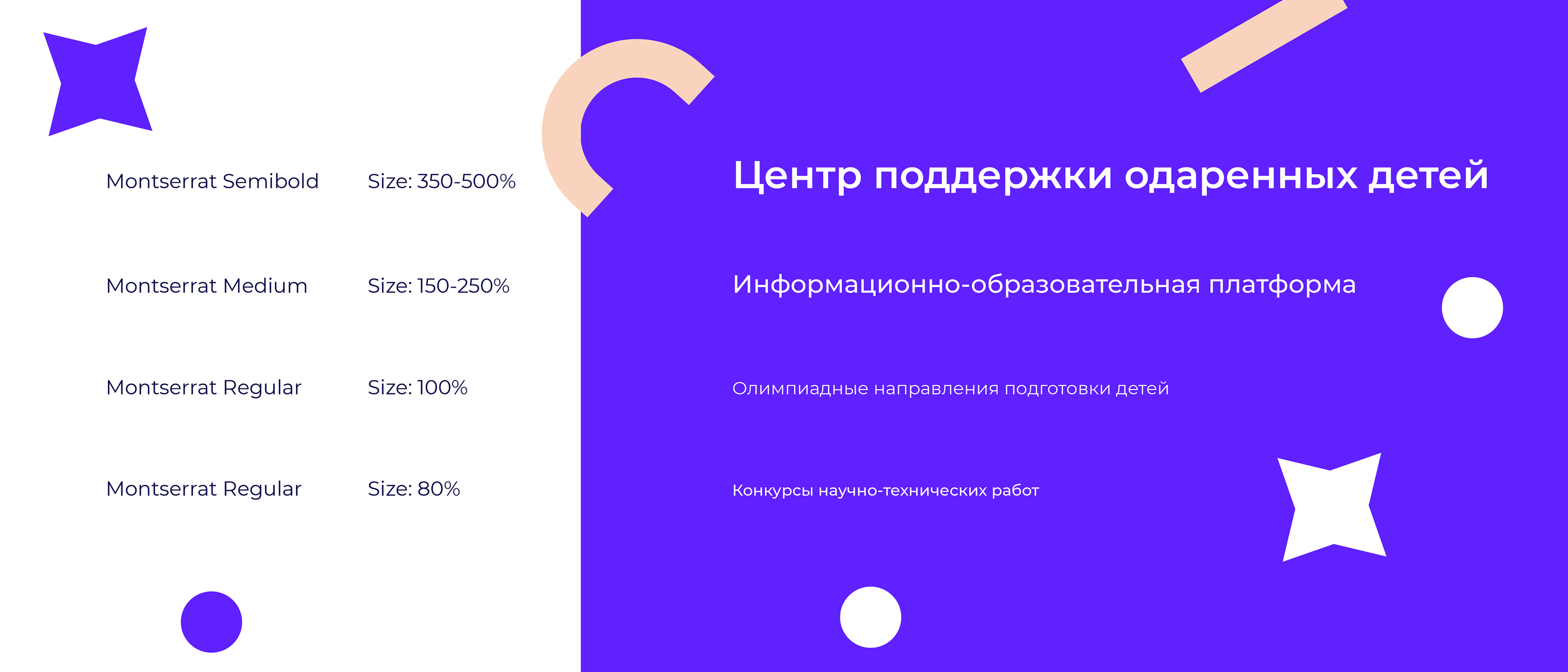 Стратегия — Изображение №6 — Брендинг, Графика на Dprofile