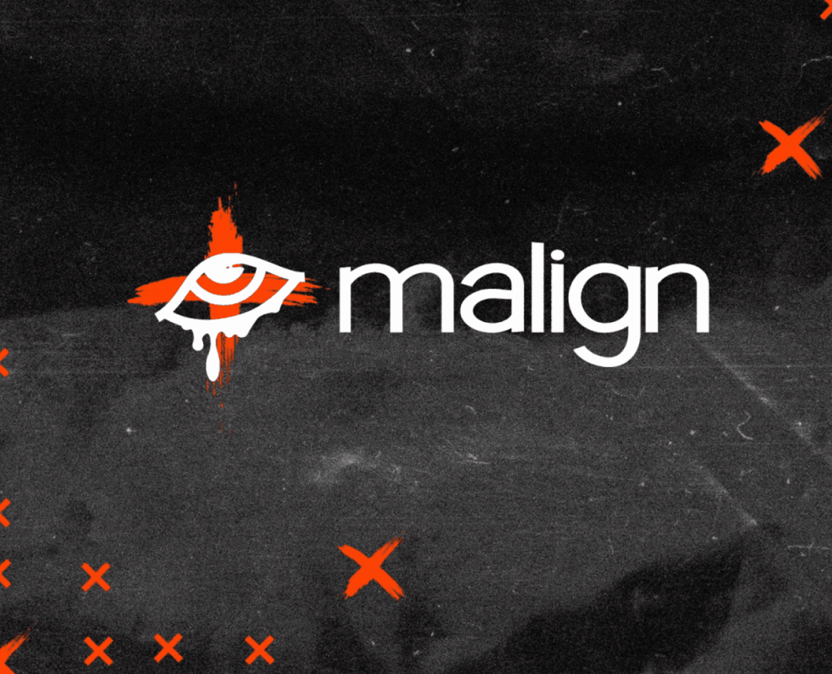 Malign на Dprofile