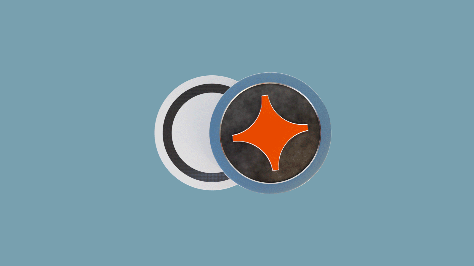 1ST.BABY — Изображение №11 — Брендинг, Иллюстрация на Dprofile