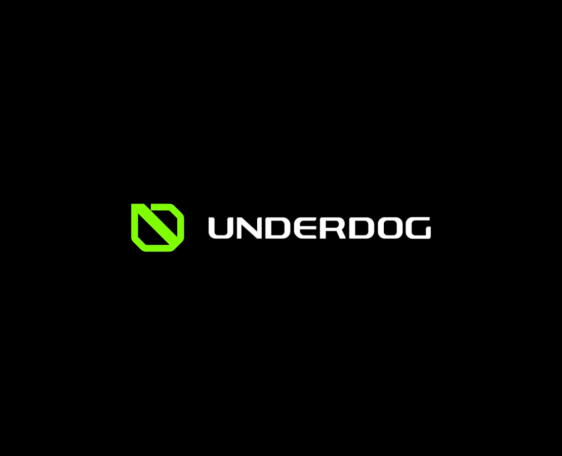 UNDERDOG на Dprofile