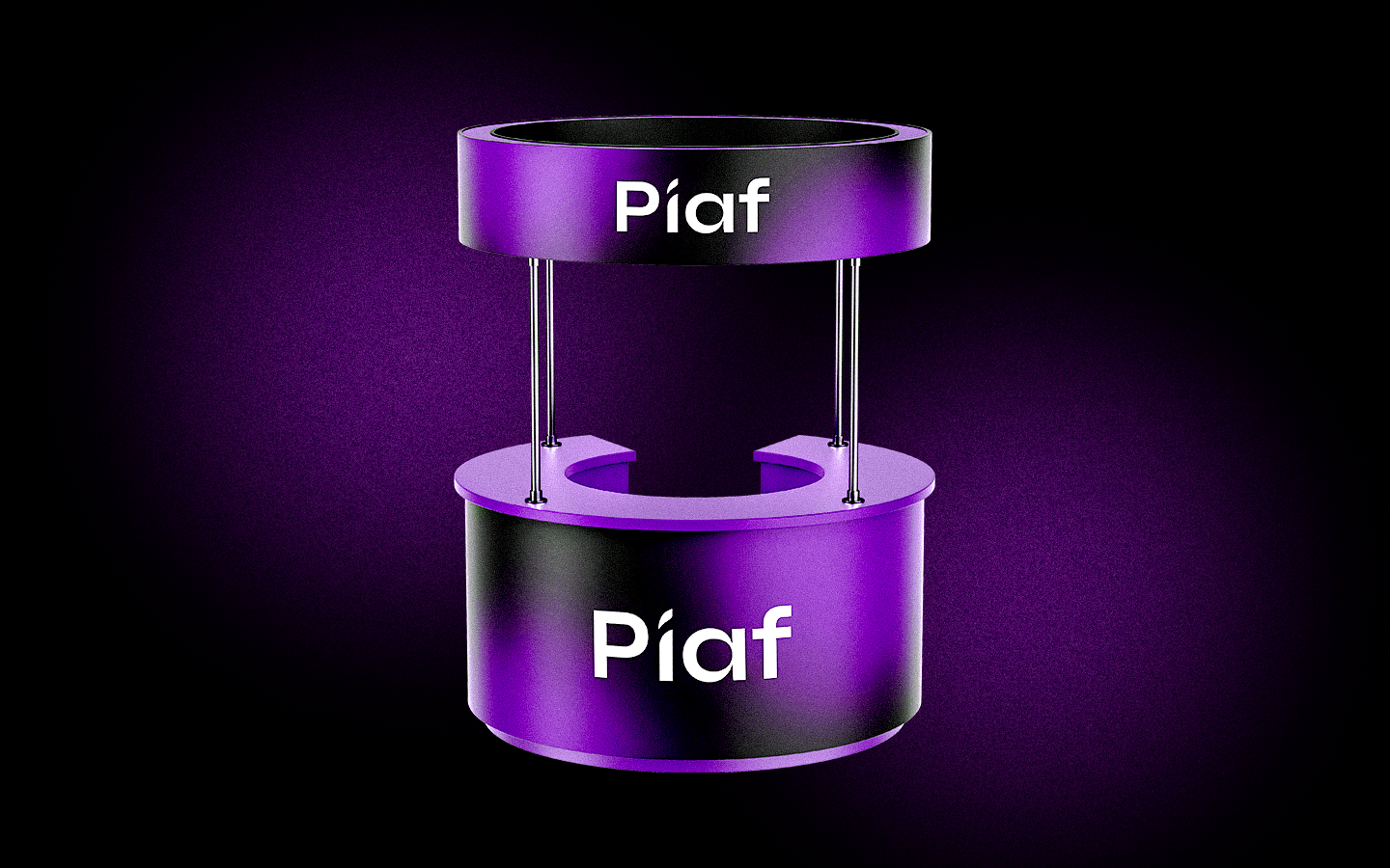 Piaf — Изображение №16 — Иллюстрация, Анимация на Dprofile