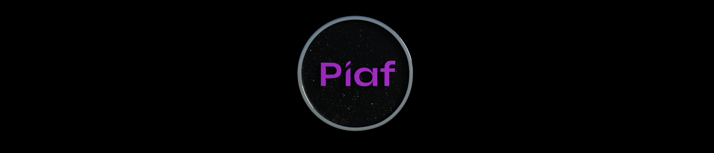 Piaf — Изображение №17 — Иллюстрация, Анимация на Dprofile