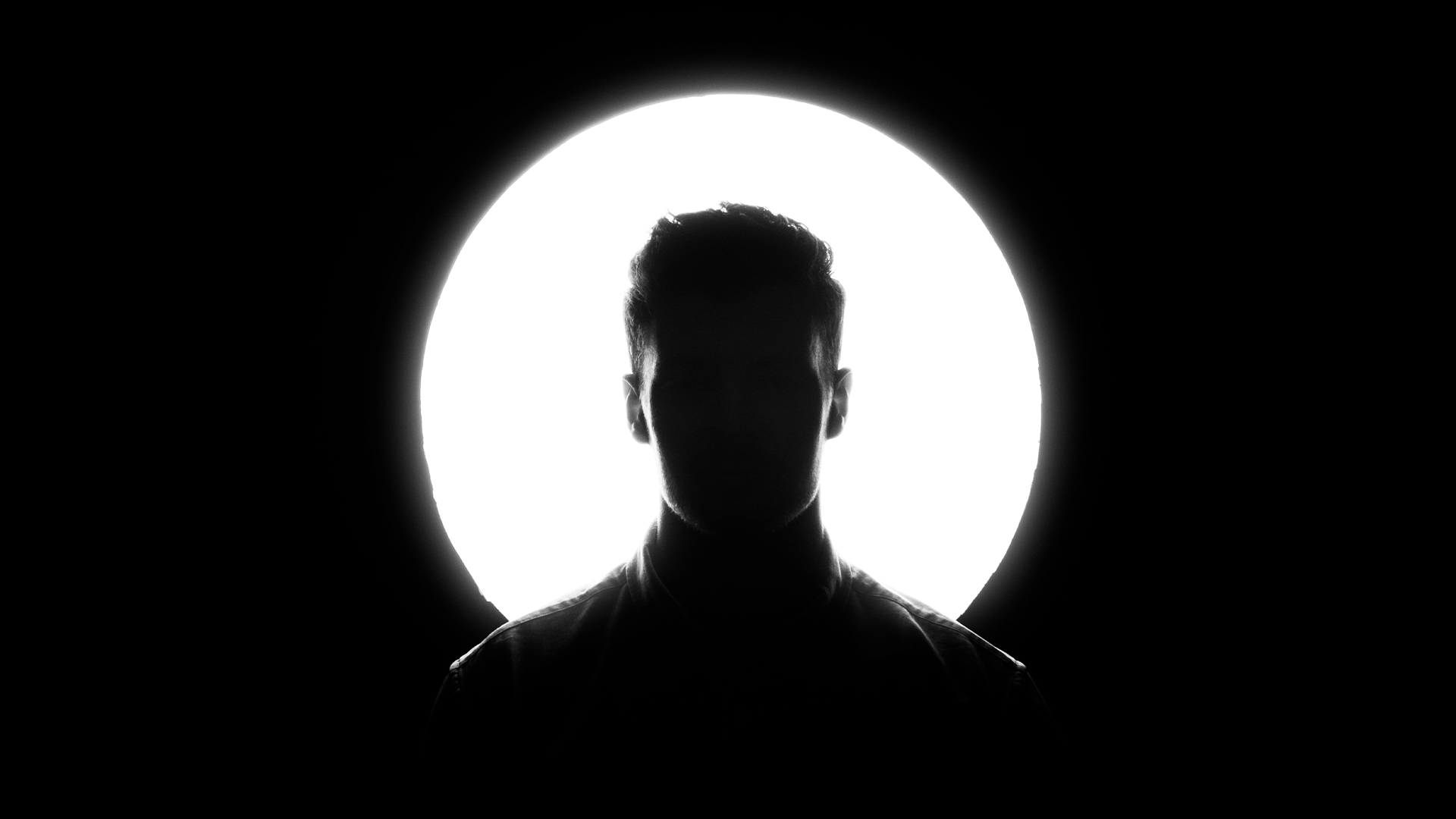 Inworld.ai — Изображение №1 — Брендинг на Dprofile