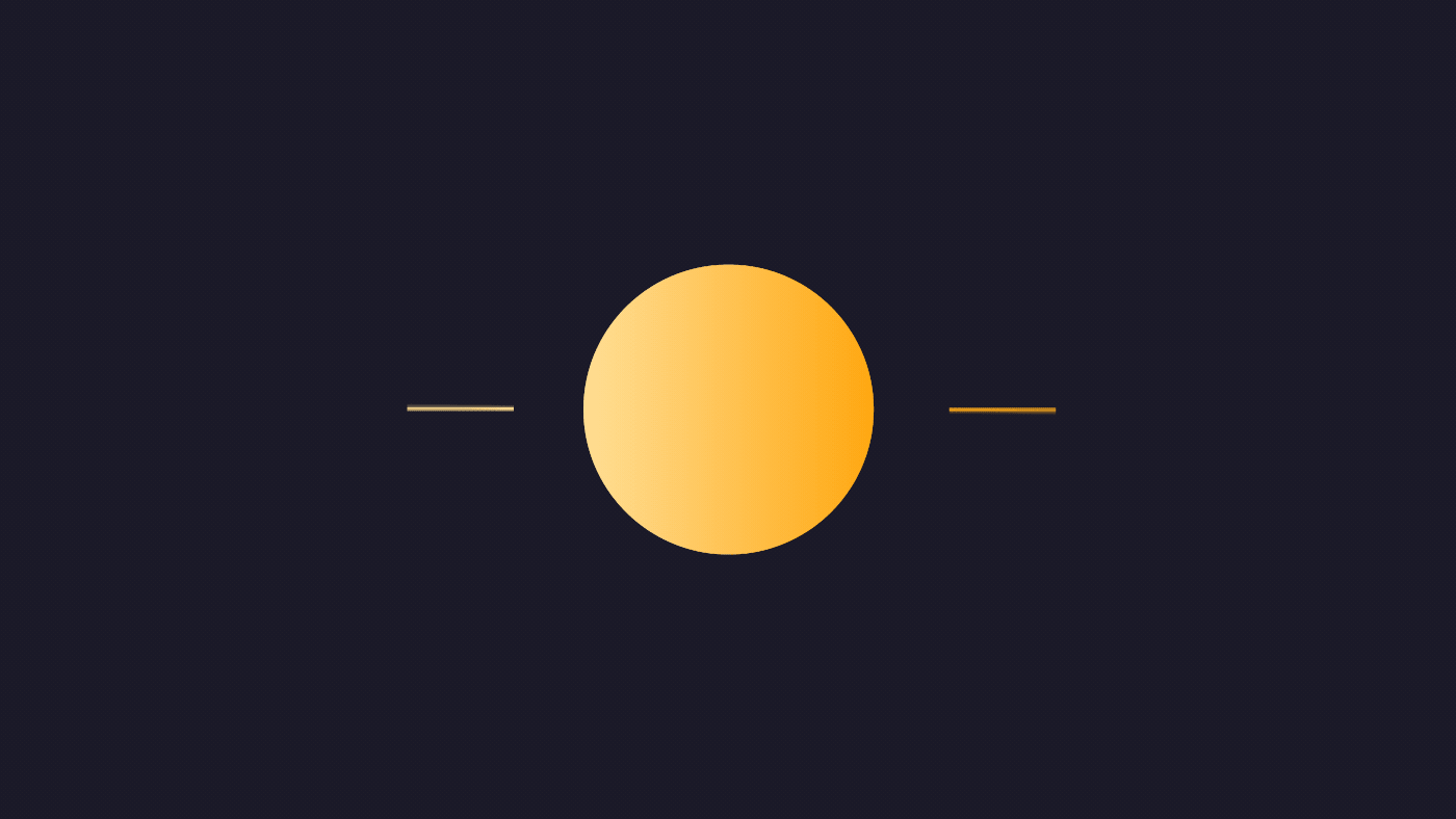 Inworld.ai — Изображение №6 — Брендинг на Dprofile