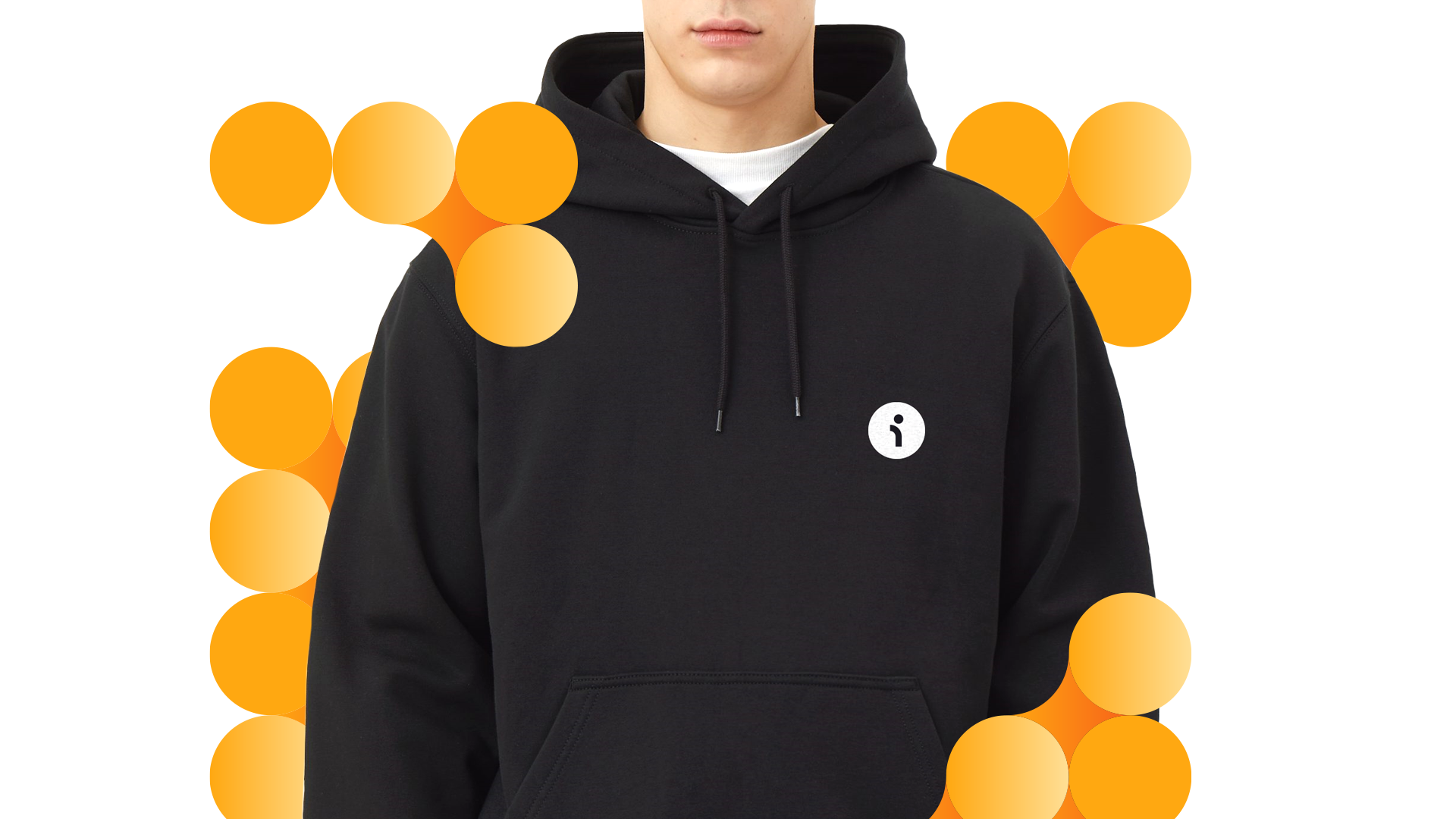 Inworld.ai — Изображение №16 — Брендинг на Dprofile