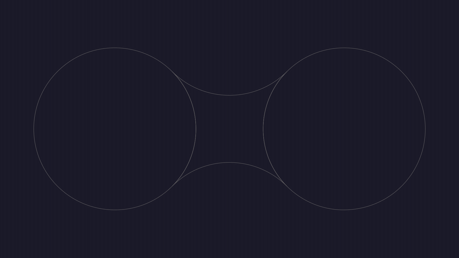 Inworld.ai — Изображение №7 — Брендинг на Dprofile