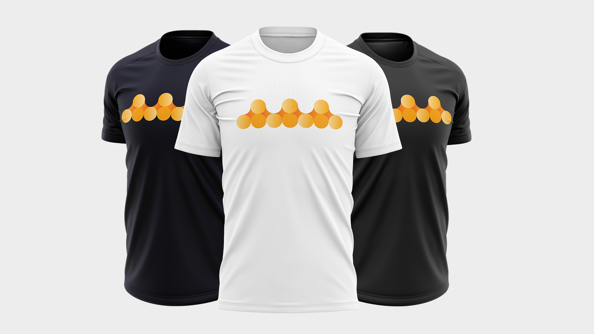 Inworld.ai — Изображение №14 — Брендинг на Dprofile