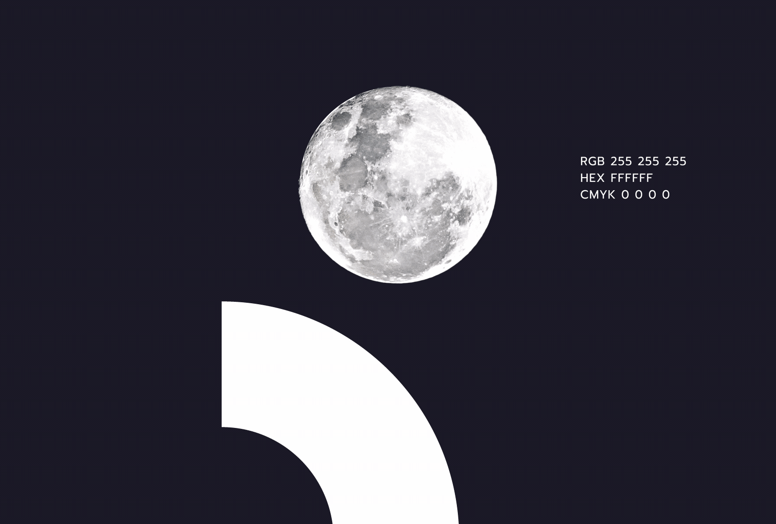 Inworld.ai — Изображение №4 — Брендинг на Dprofile