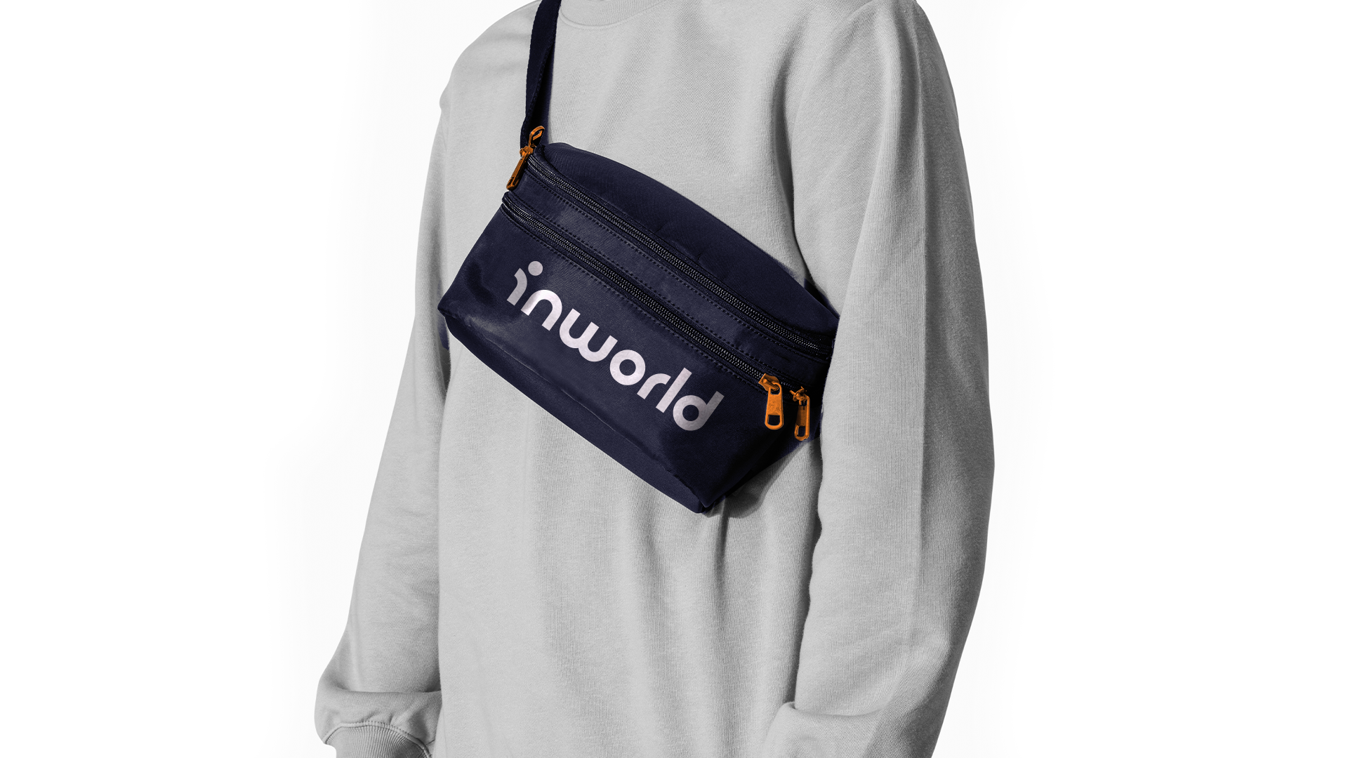 Inworld.ai — Изображение №13 — Брендинг на Dprofile