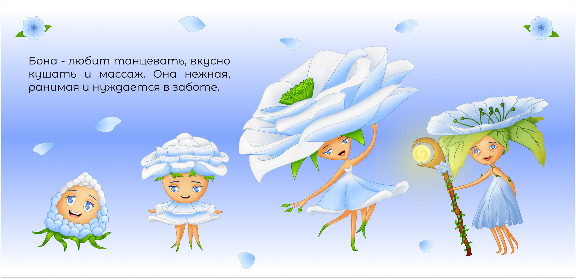 Серия дневников для женщин — Изображение №3 — Иллюстрация, Графика на Dprofile