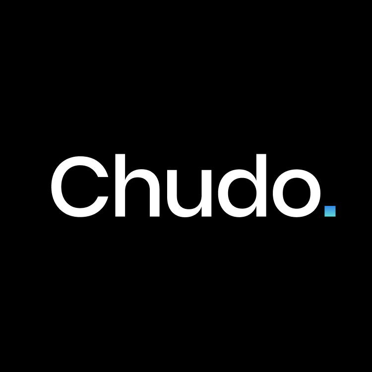 Аватар пользователя Chudo