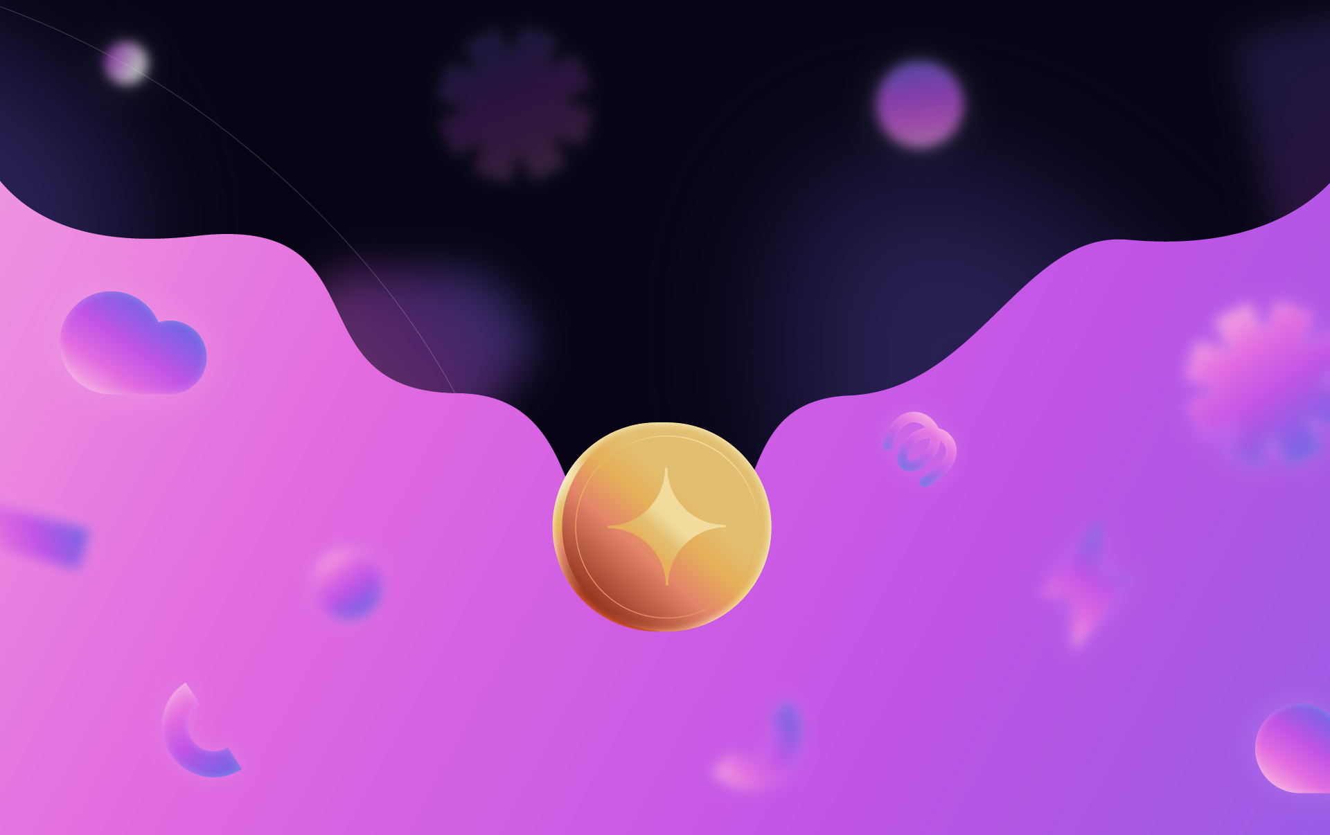 Dagabase — Изображение №2 — Иллюстрация, Анимация на Dprofile