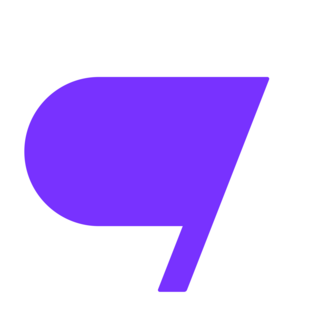 Аватар пользователя Collby Graphics
