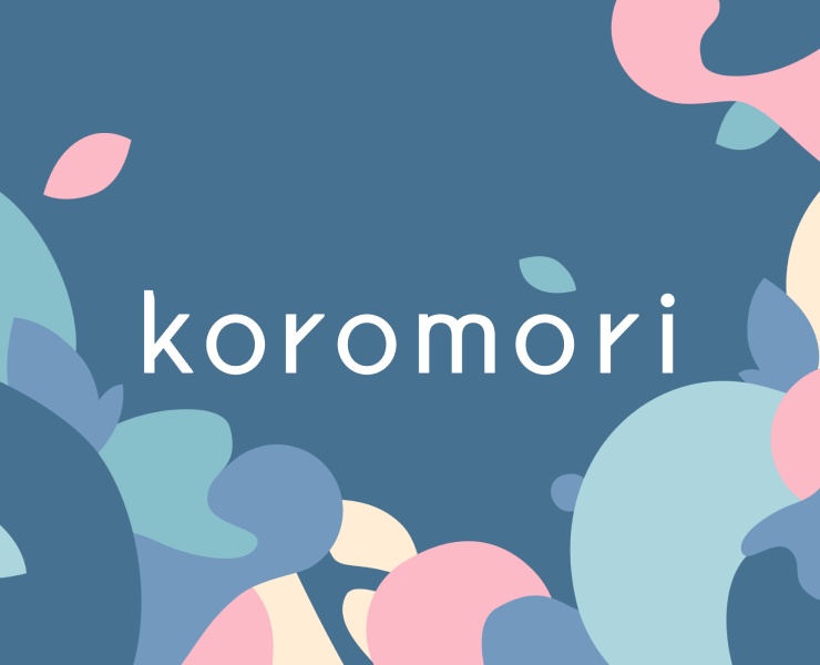 koromori на Dprofile