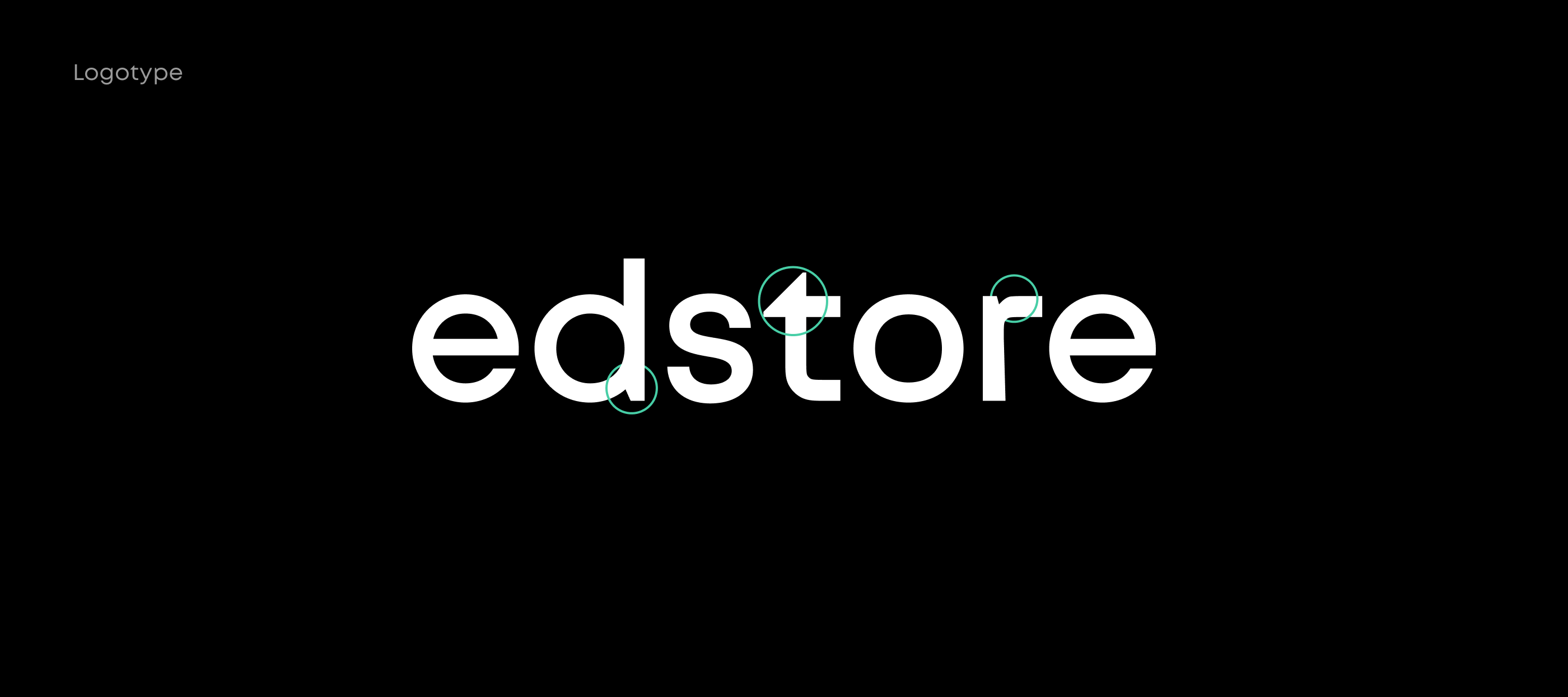 edstore – microlearning app — Изображение №4 — Интерфейсы, Брендинг на Dprofile