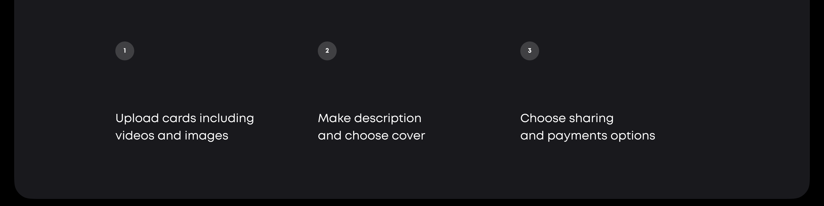 edstore – microlearning app — Изображение №10 — Интерфейсы, Брендинг на Dprofile