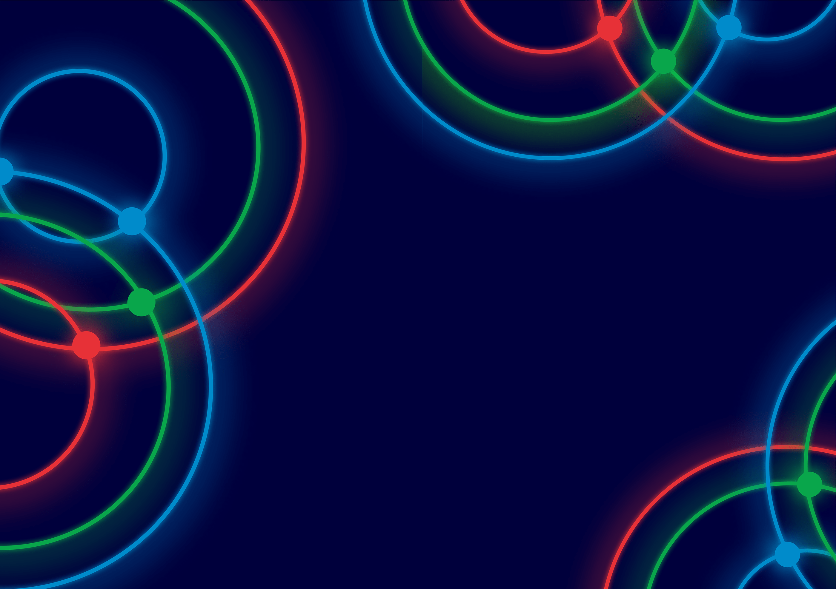 Дизайн для конференции — Изображение №10 — Брендинг, Графика на Dprofile