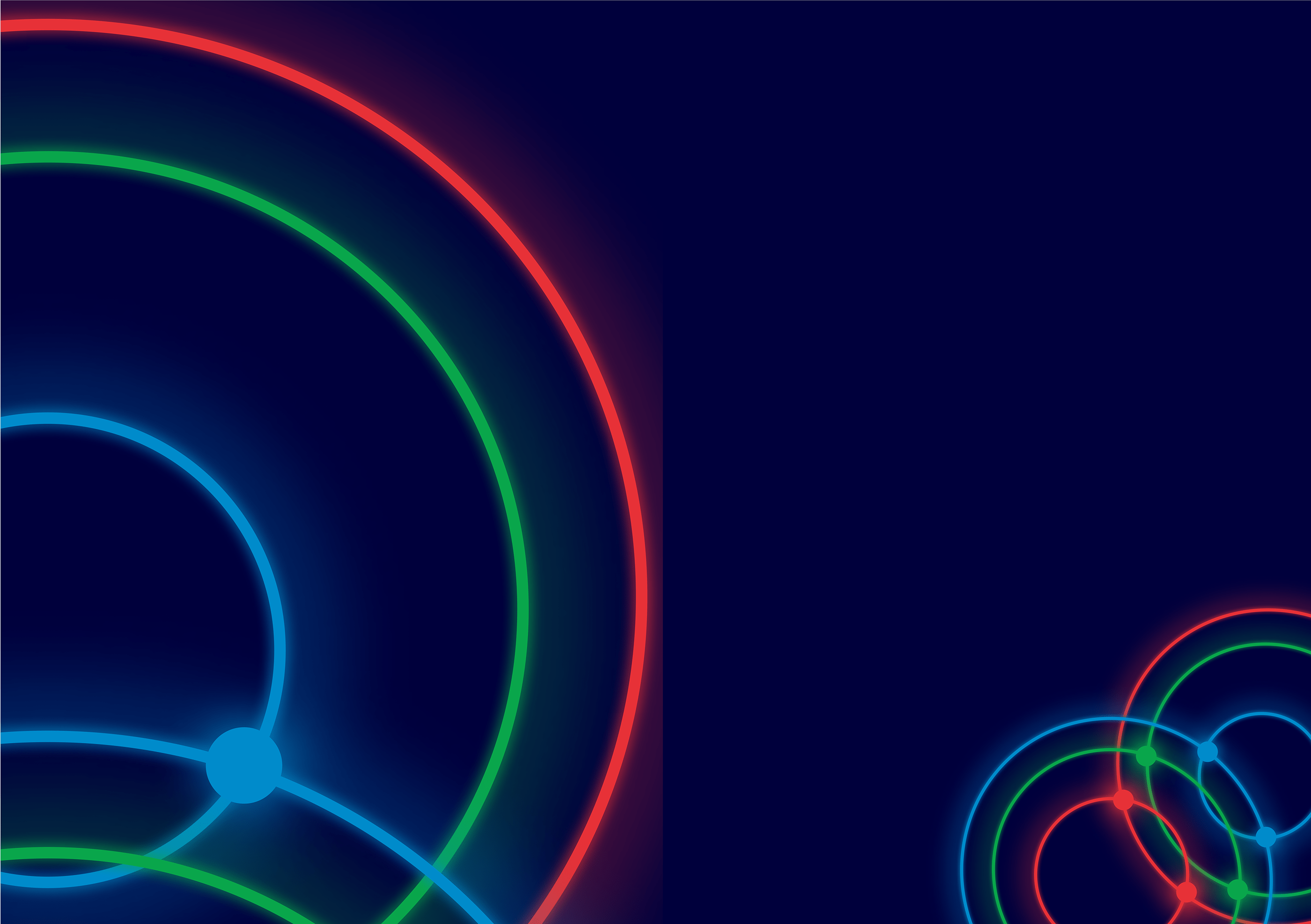 Дизайн для конференции — Изображение №9 — Брендинг, Графика на Dprofile