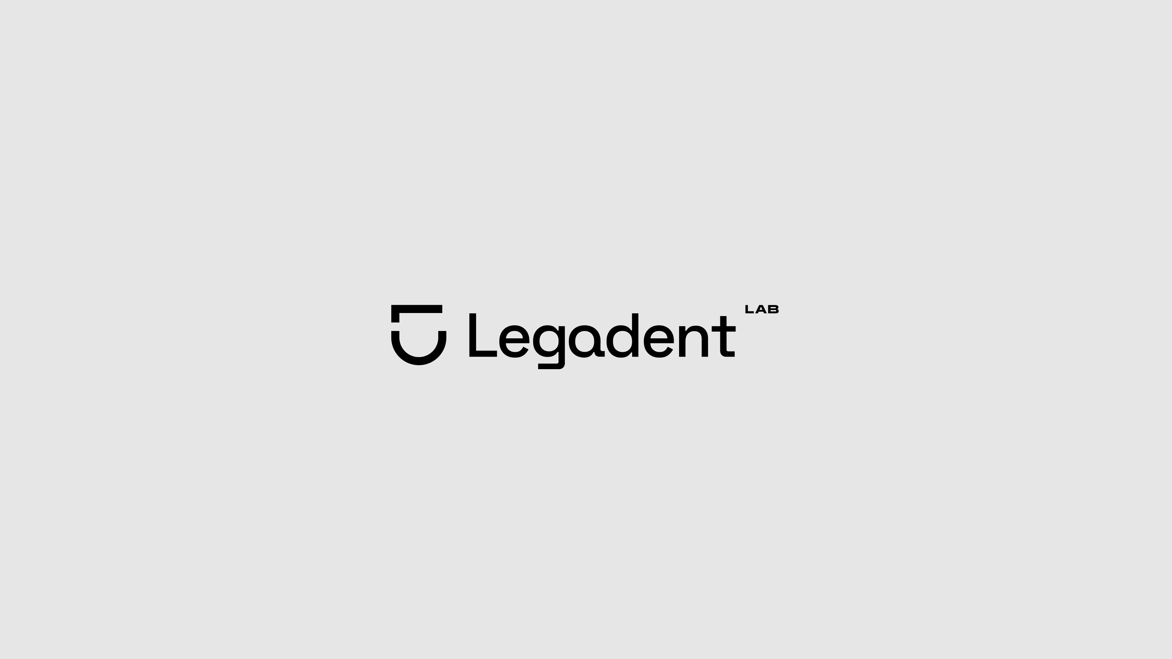 Logofolio — лучшие логотипы 2024 — Изображение №10 — Брендинг на Dprofile