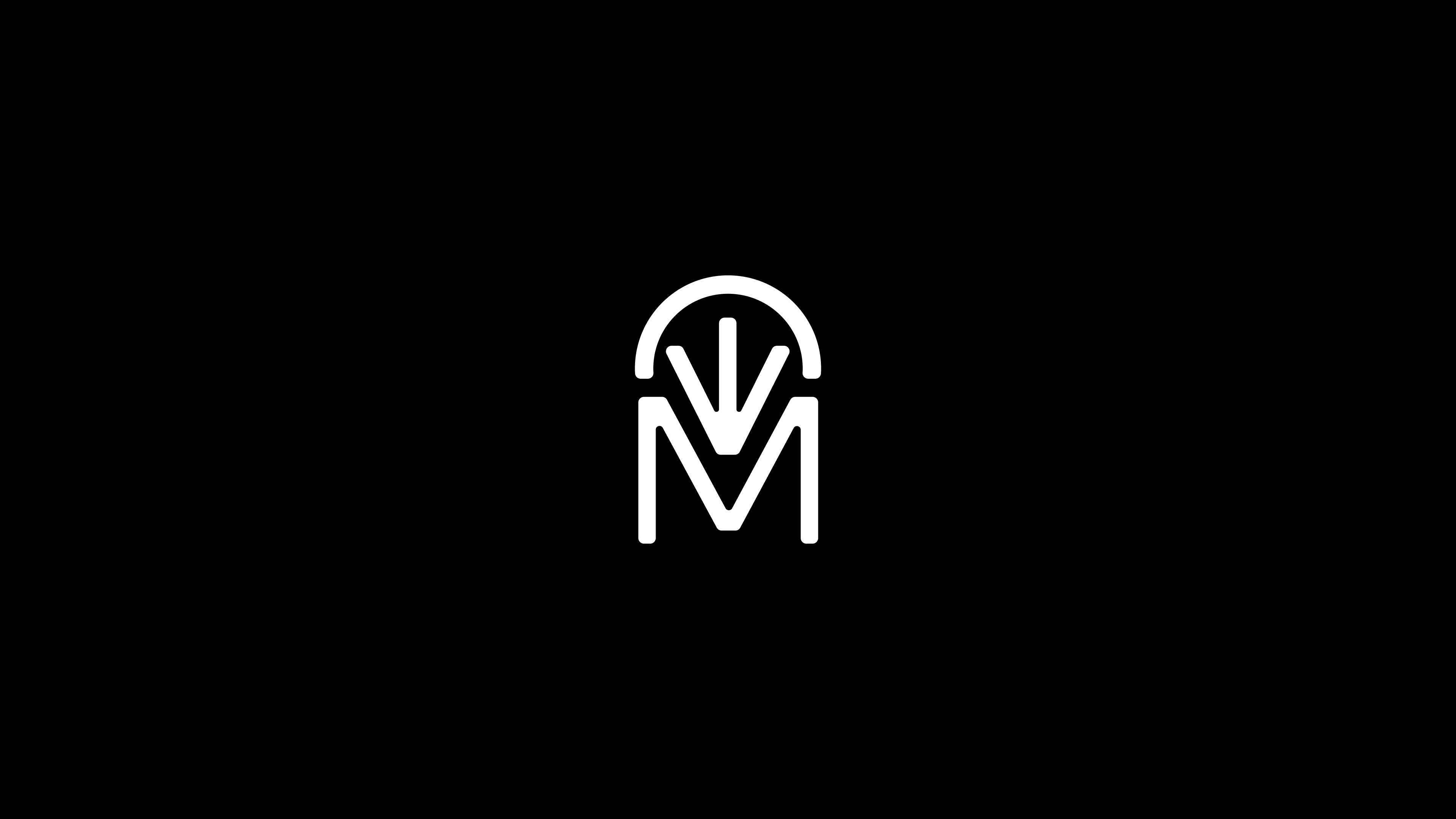 Logofolio — лучшие логотипы 2024 — Изображение №13 — Брендинг на Dprofile
