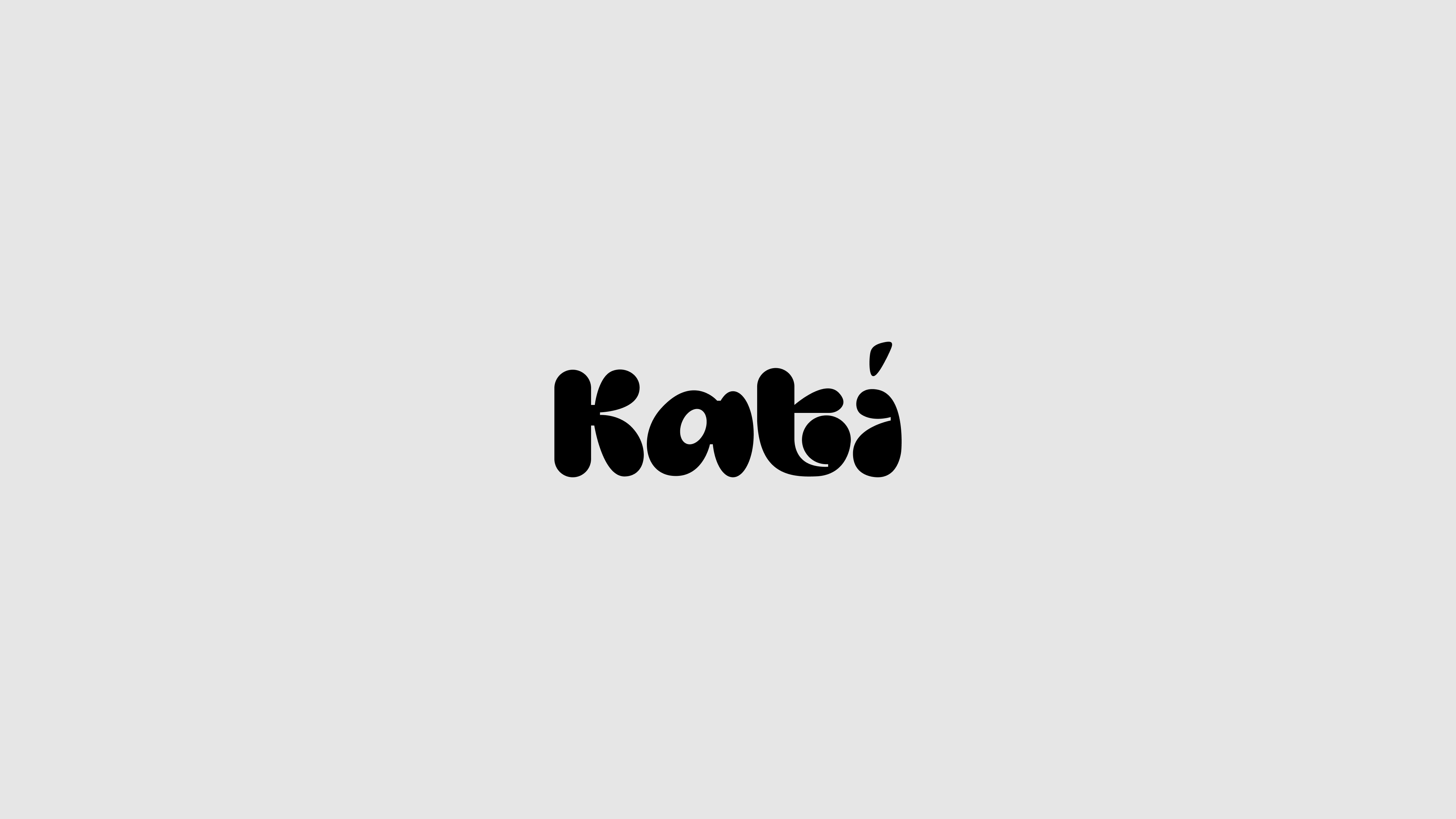 Logofolio — лучшие логотипы 2024 — Изображение №8 — Брендинг на Dprofile
