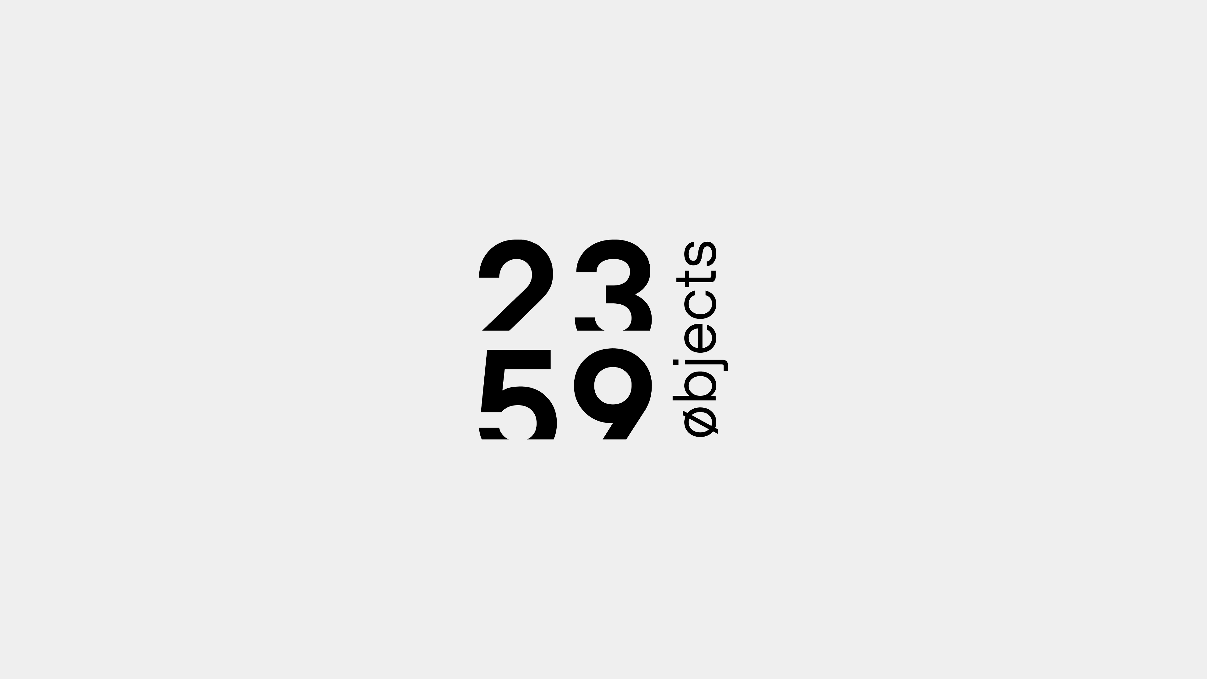 Logofolio — лучшие логотипы 2024 — Изображение №2 — Брендинг на Dprofile