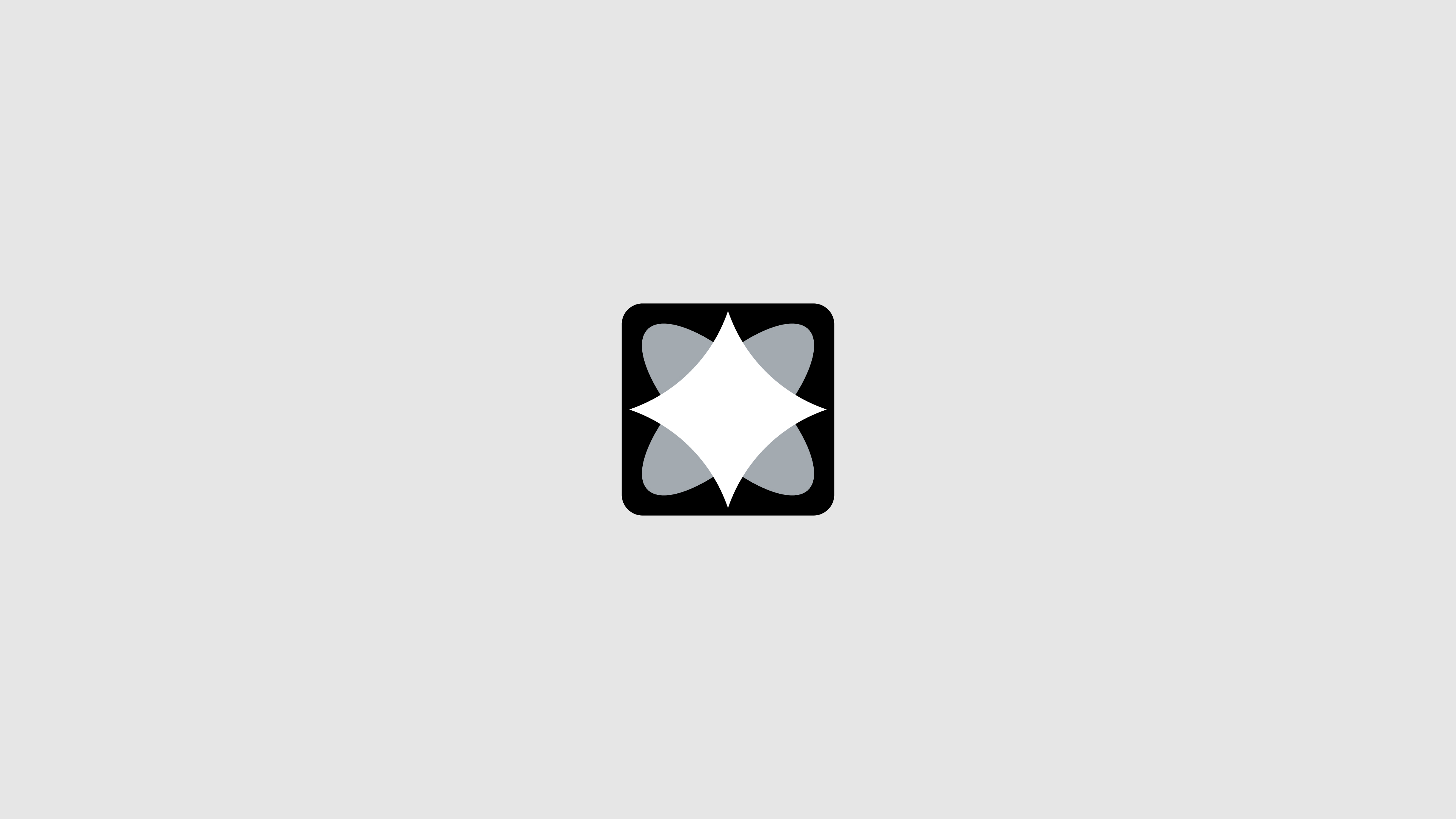 Logofolio — лучшие логотипы 2024 — Изображение №12 — Брендинг на Dprofile