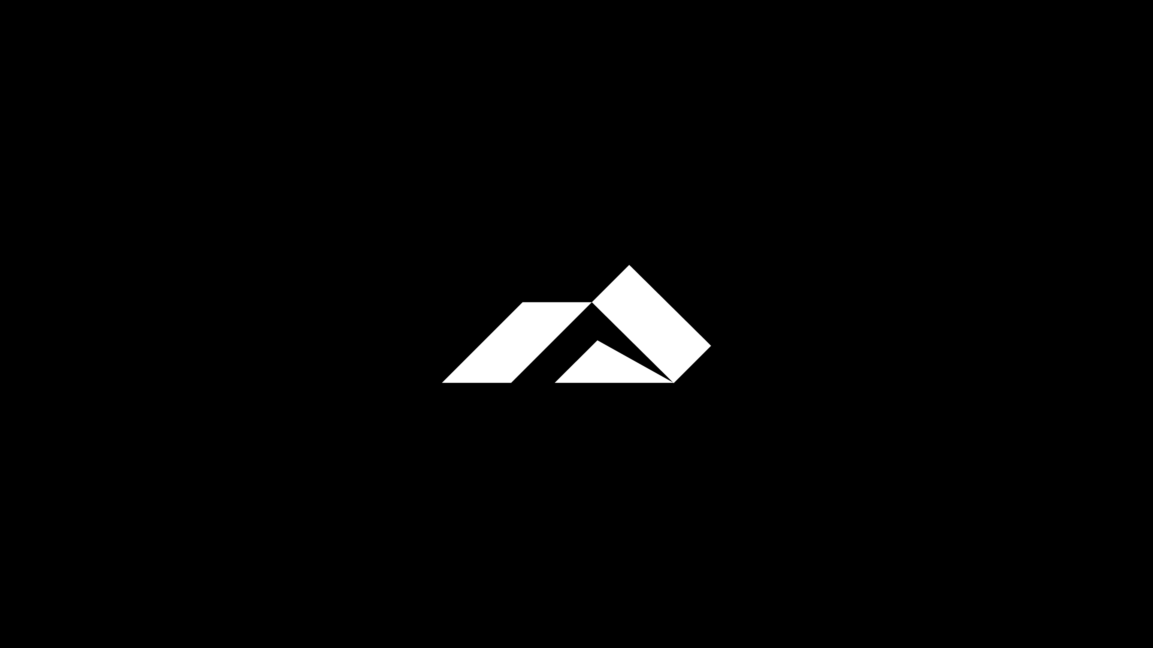 Logofolio — лучшие логотипы 2024 — Изображение №3 — Брендинг на Dprofile