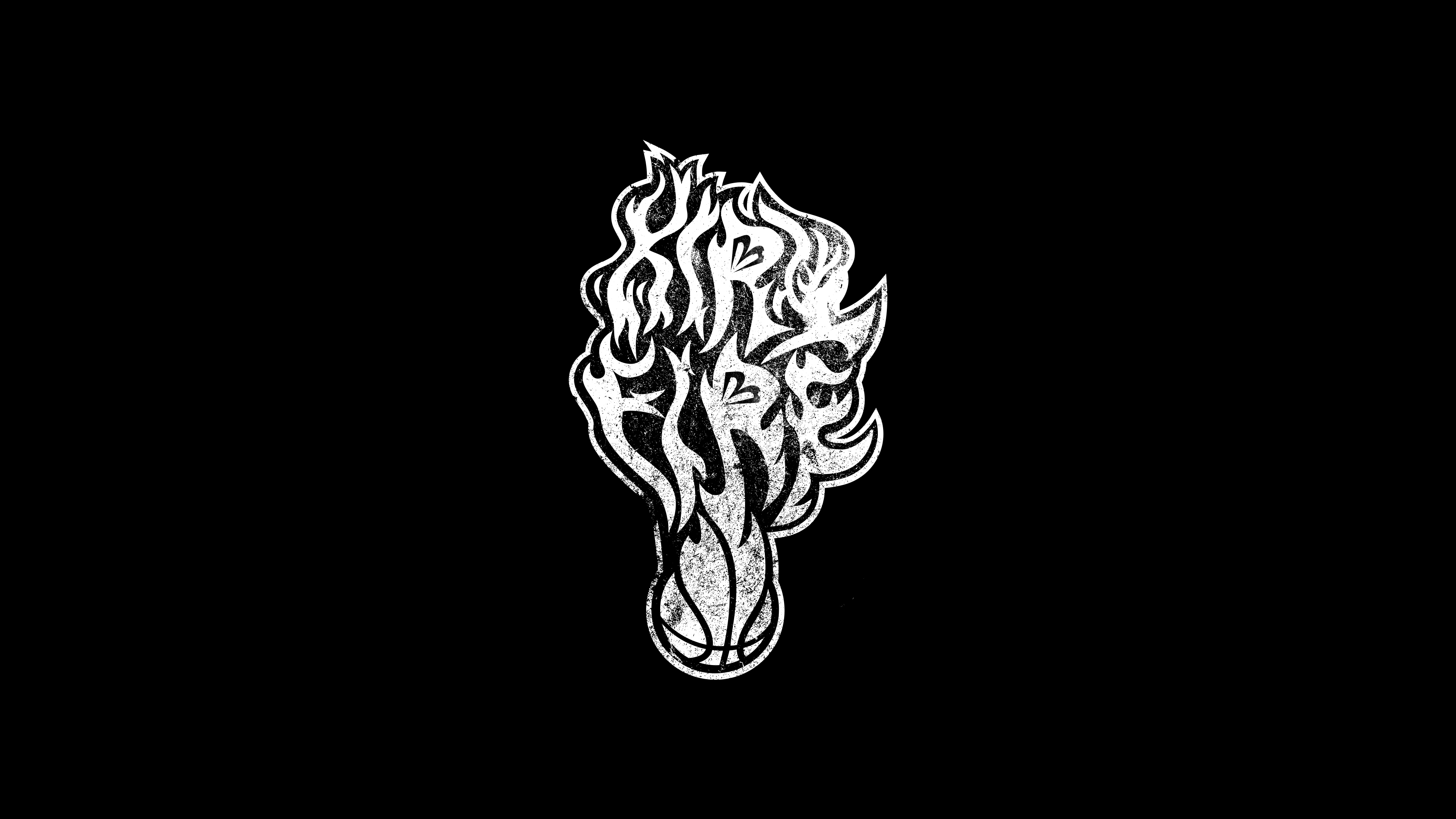 Logofolio — лучшие логотипы 2024 — Изображение №19 — Брендинг на Dprofile