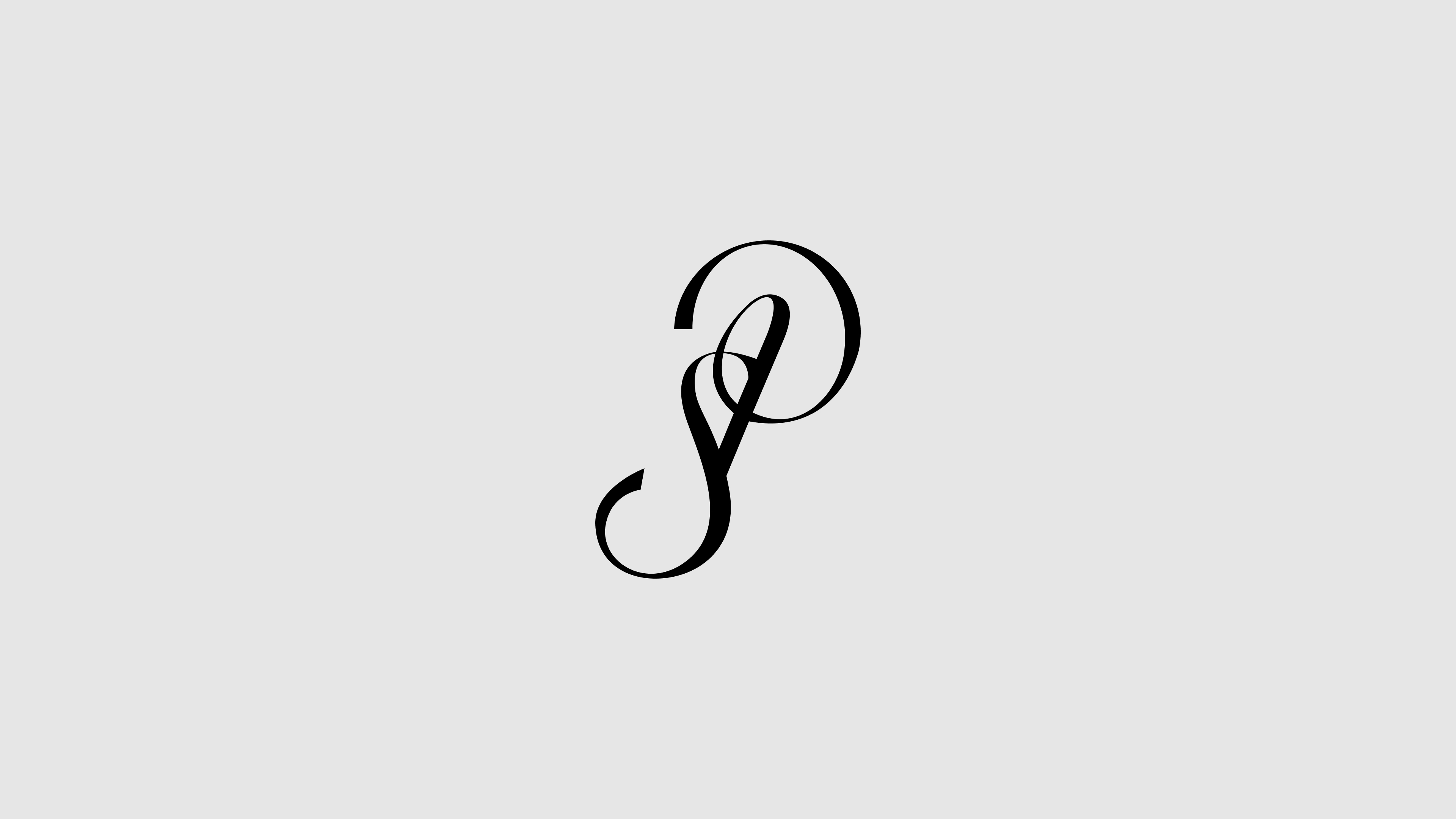 Logofolio — лучшие логотипы 2024 — Изображение №14 — Брендинг на Dprofile