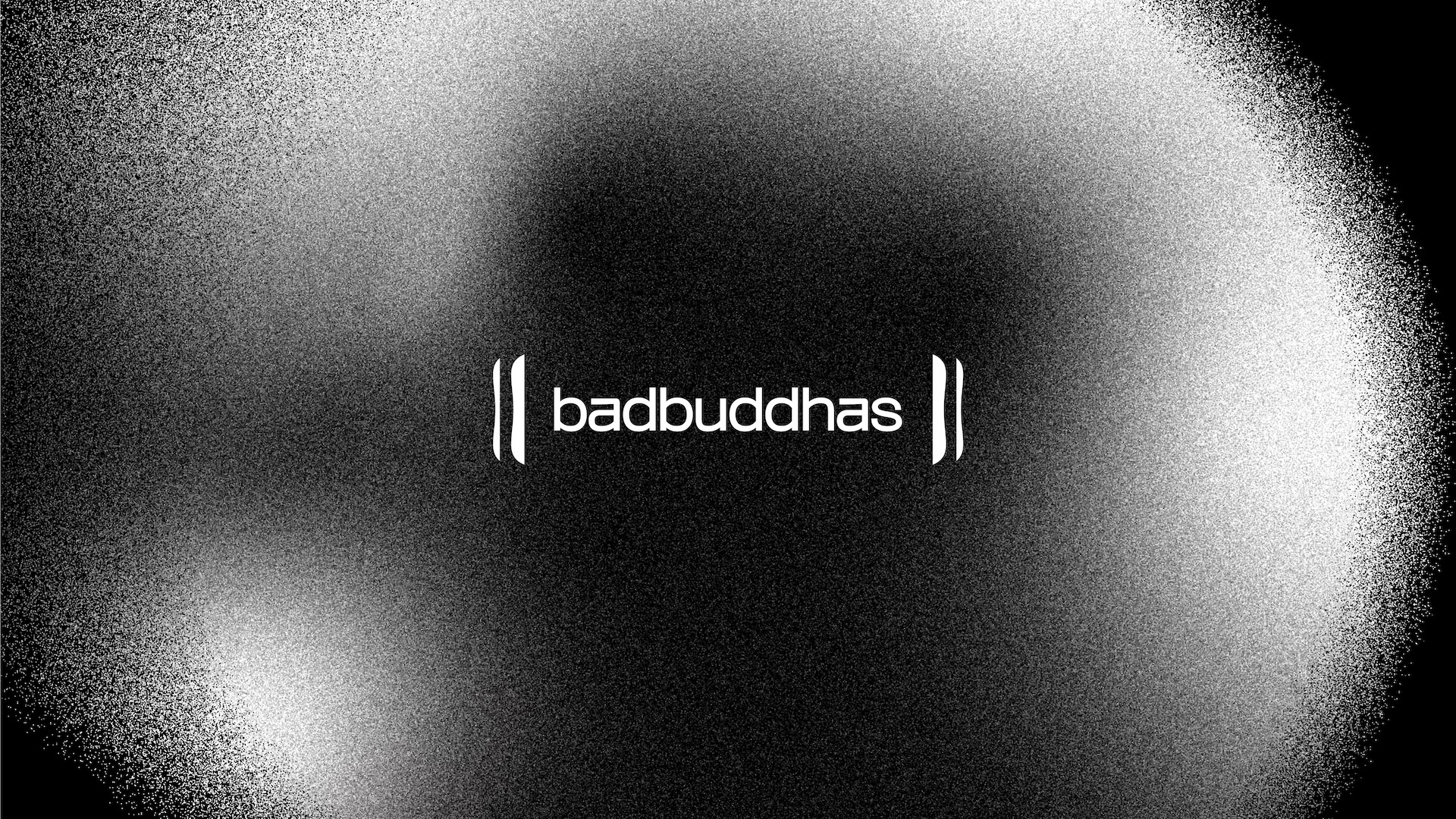 Ребрендинг badbuddhas — Изображение №3 — Брендинг на Dprofile