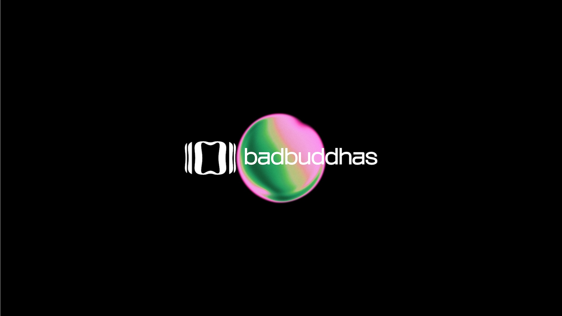 Ребрендинг badbuddhas — Изображение №2 — Брендинг на Dprofile