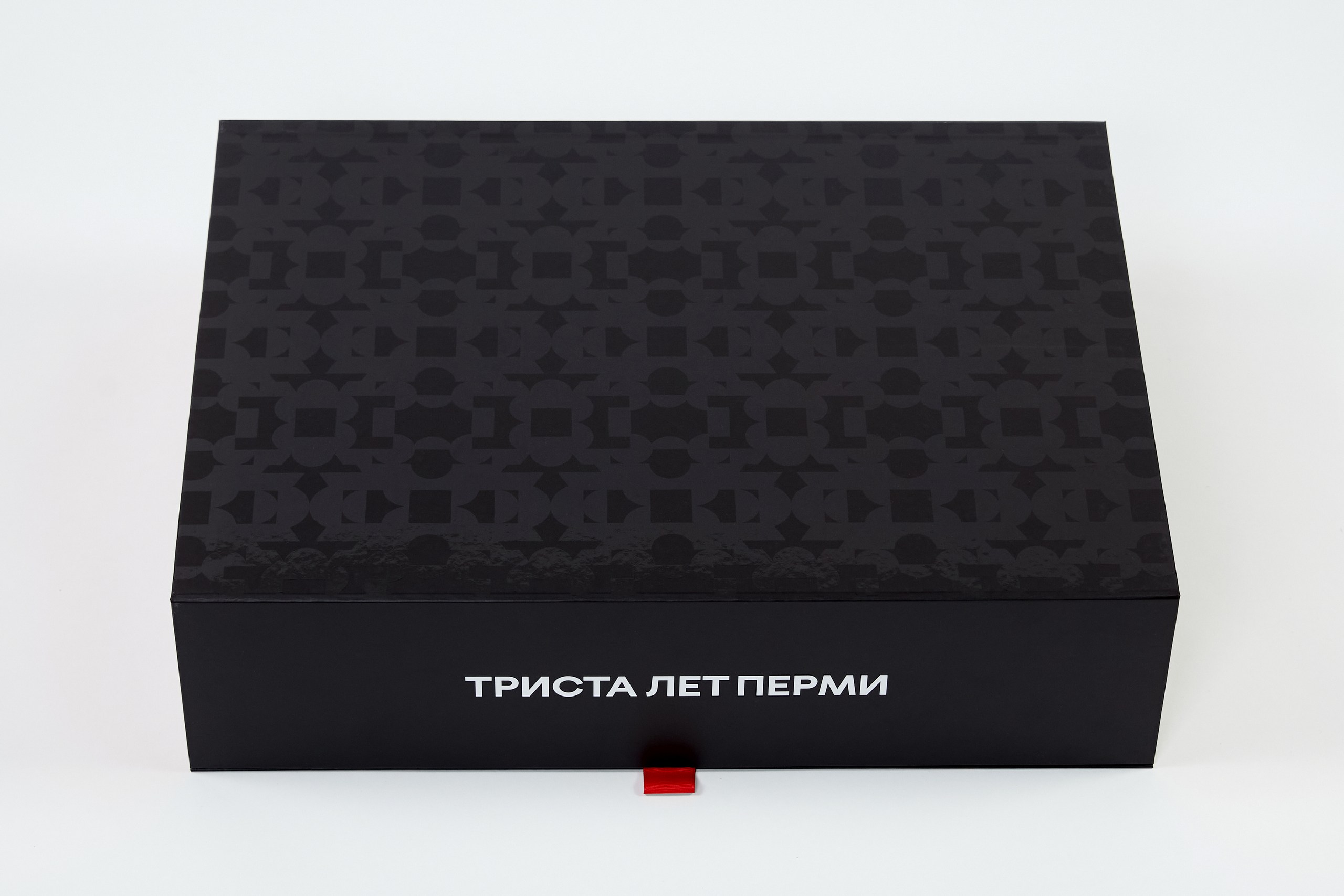 Разработка мерча для проекта «ТРИСТА ЛЕТ ПЕРМИ» — Изображение №10 — Брендинг на Dprofile