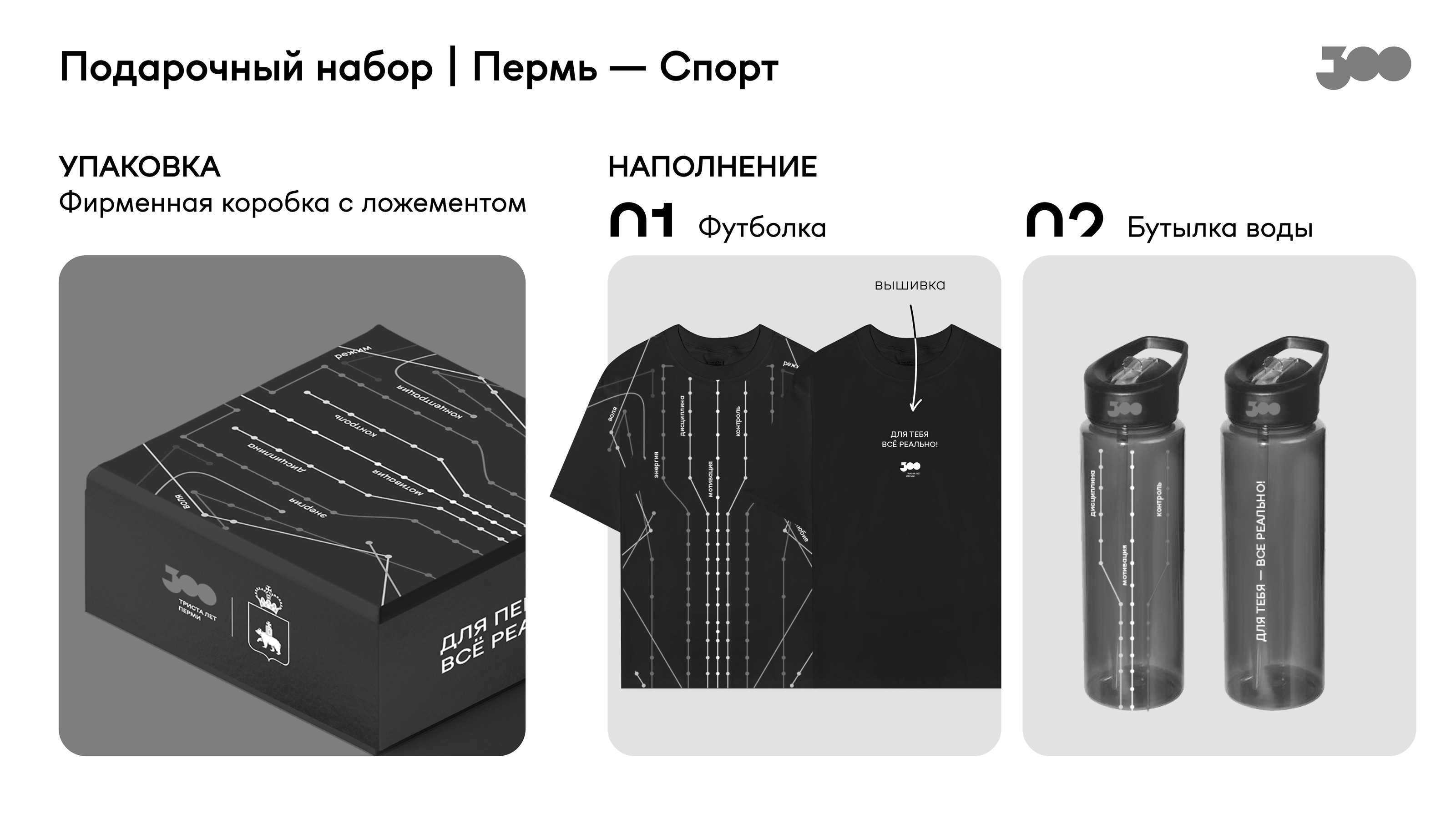 Разработка мерча для проекта «ТРИСТА ЛЕТ ПЕРМИ» — Изображение №27 — Брендинг на Dprofile