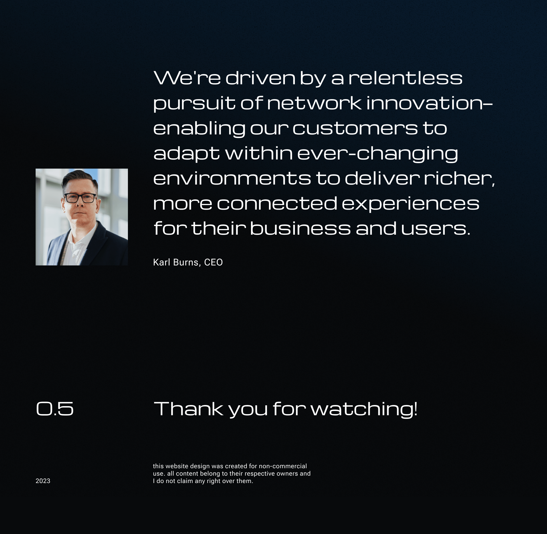 FUT/URA — Изображение №4 — Брендинг, Интерфейсы на Dprofile