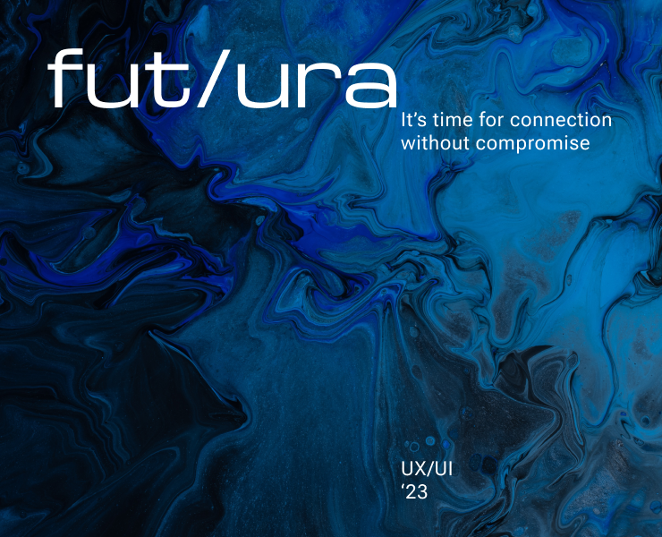 FUT/URA на Dprofile