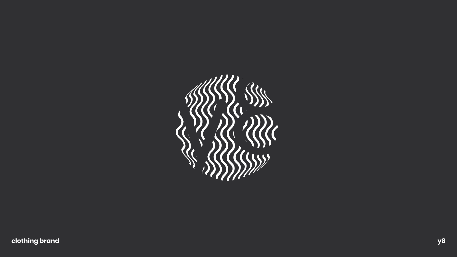 LOGOFOLIO VOL.1 — Изображение №3 — Брендинг, Иллюстрация на Dprofile