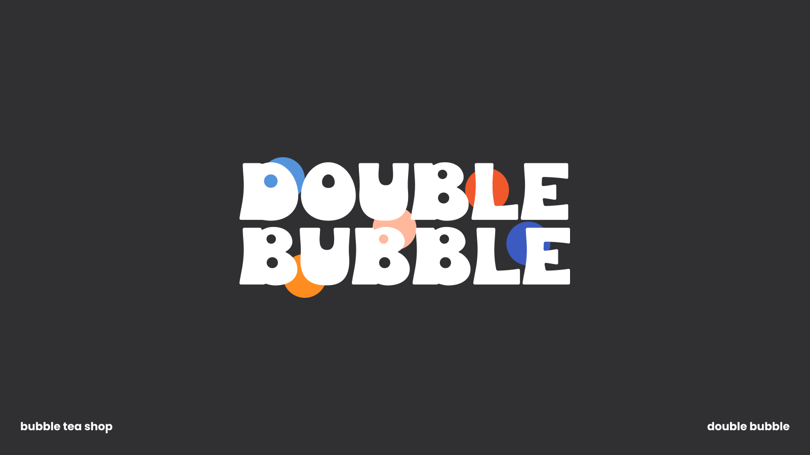 LOGOFOLIO VOL.1 — Изображение №4 — Брендинг, Иллюстрация на Dprofile