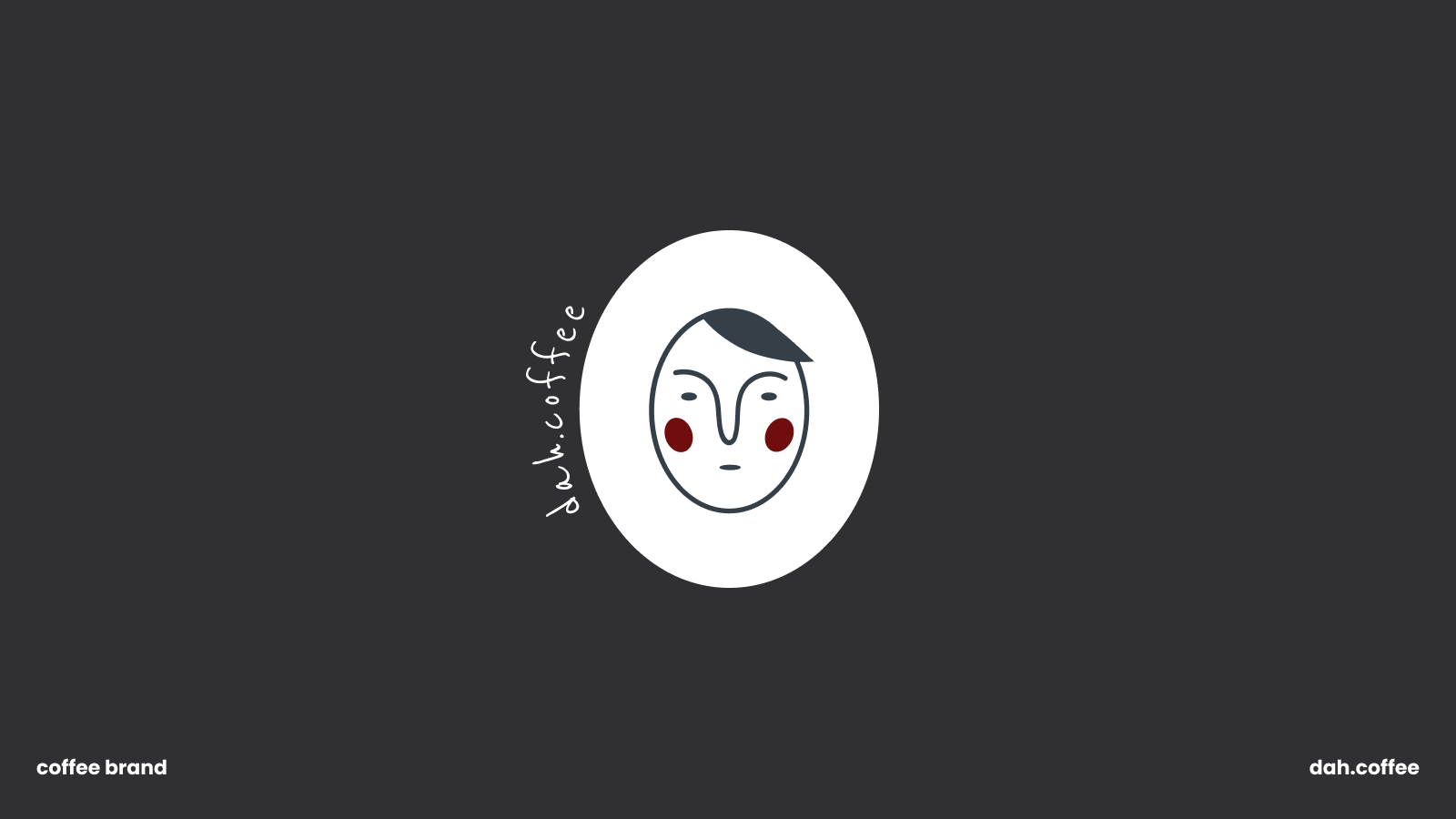 LOGOFOLIO VOL.1 — Изображение №1 — Брендинг, Иллюстрация на Dprofile