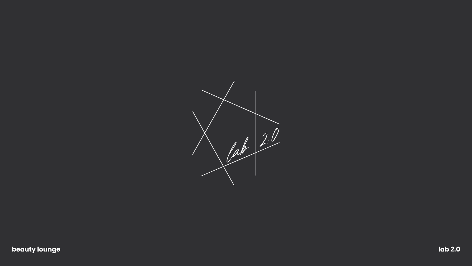 LOGOFOLIO VOL.1 — Изображение №6 — Брендинг, Иллюстрация на Dprofile