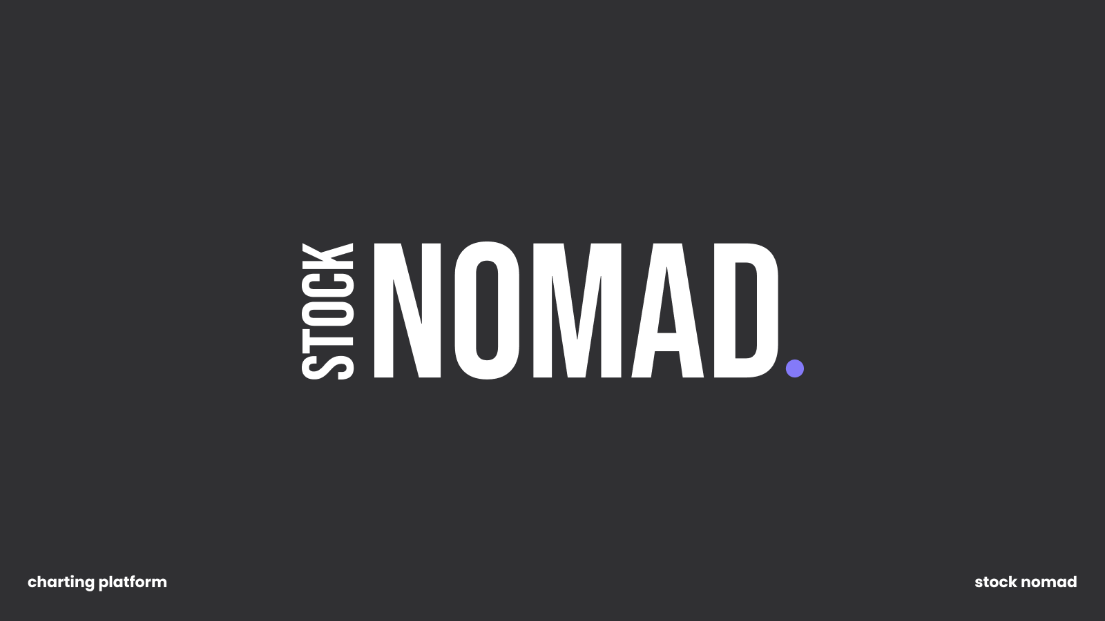 LOGOFOLIO VOL.1 — Изображение №2 — Брендинг, Иллюстрация на Dprofile