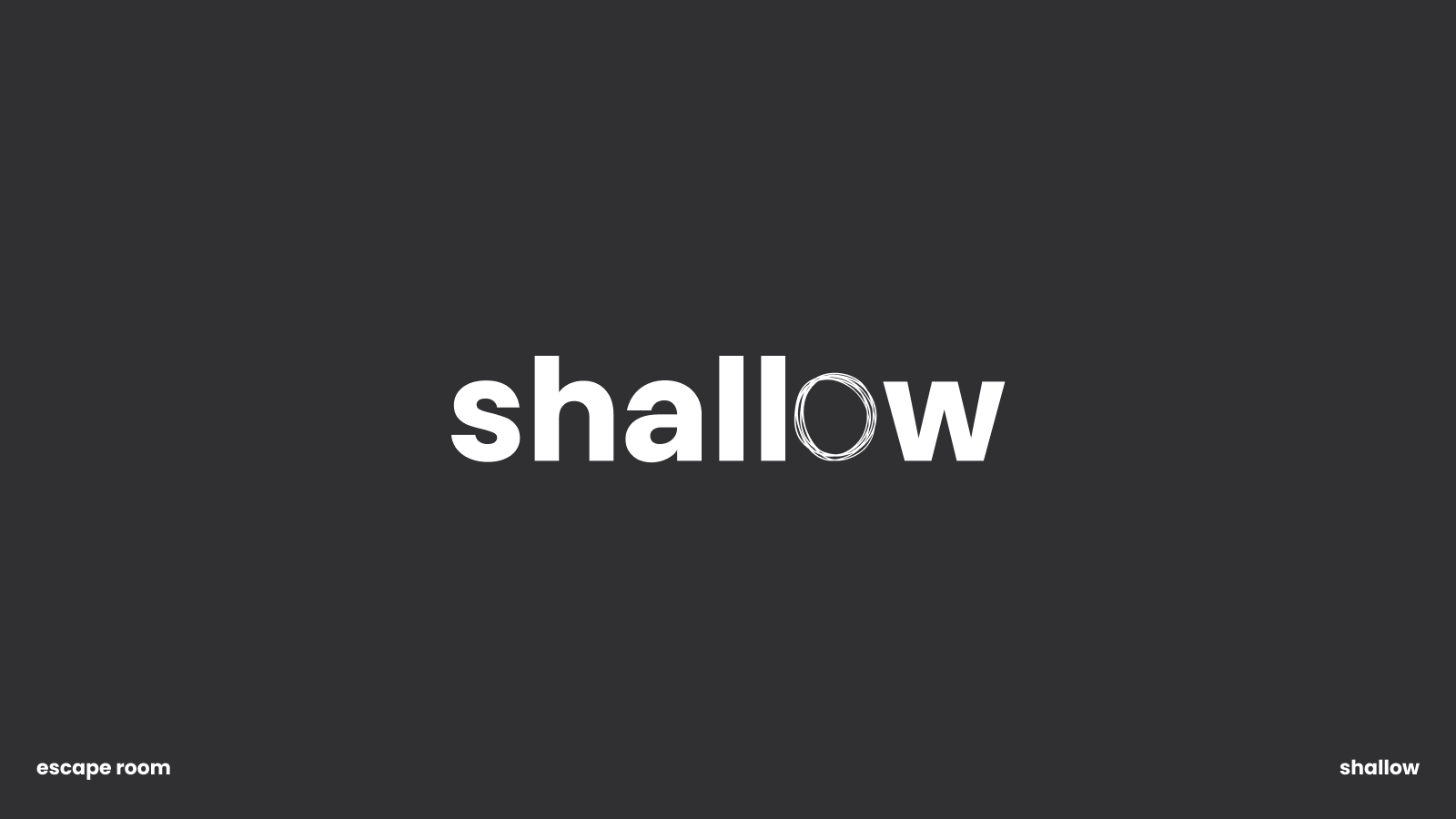 LOGOFOLIO VOL.1 — Изображение №5 — Брендинг, Иллюстрация на Dprofile