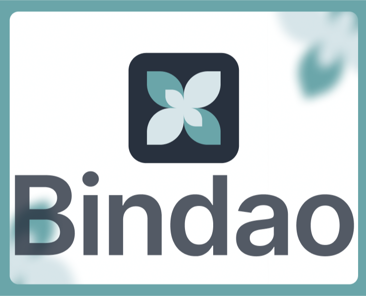 Bindao на Dprofile