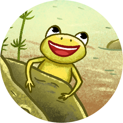 Illustration for children book — Изображение №3 — Иллюстрация на Dprofile