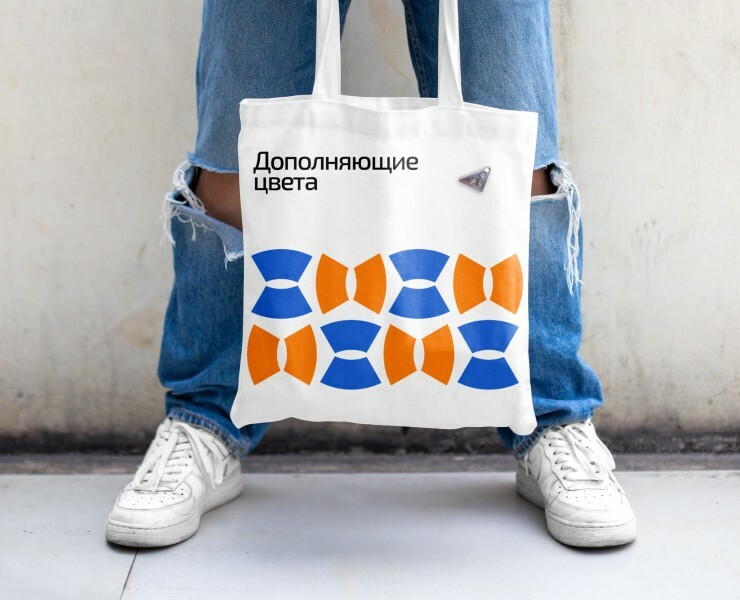 Триада — магазин и комьюнити на Dprofile
