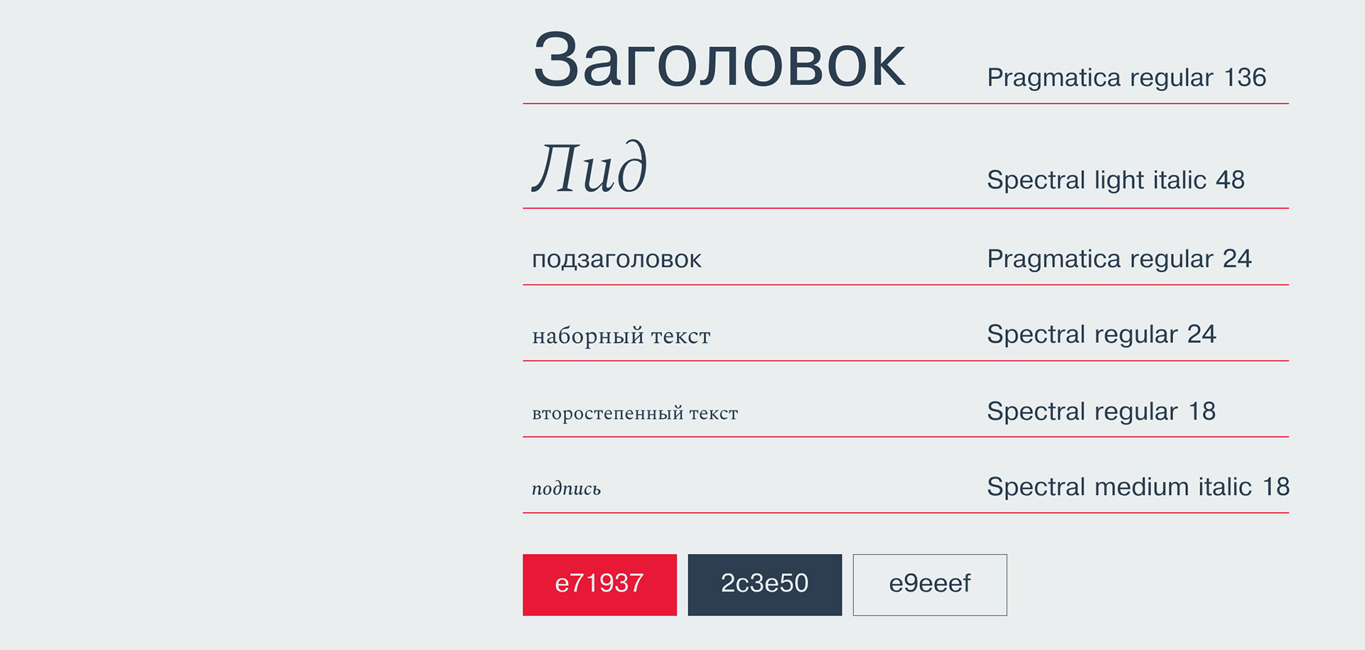 Лонгрид «‎Память и город»‎ — Изображение №3 — Интерфейсы на Dprofile