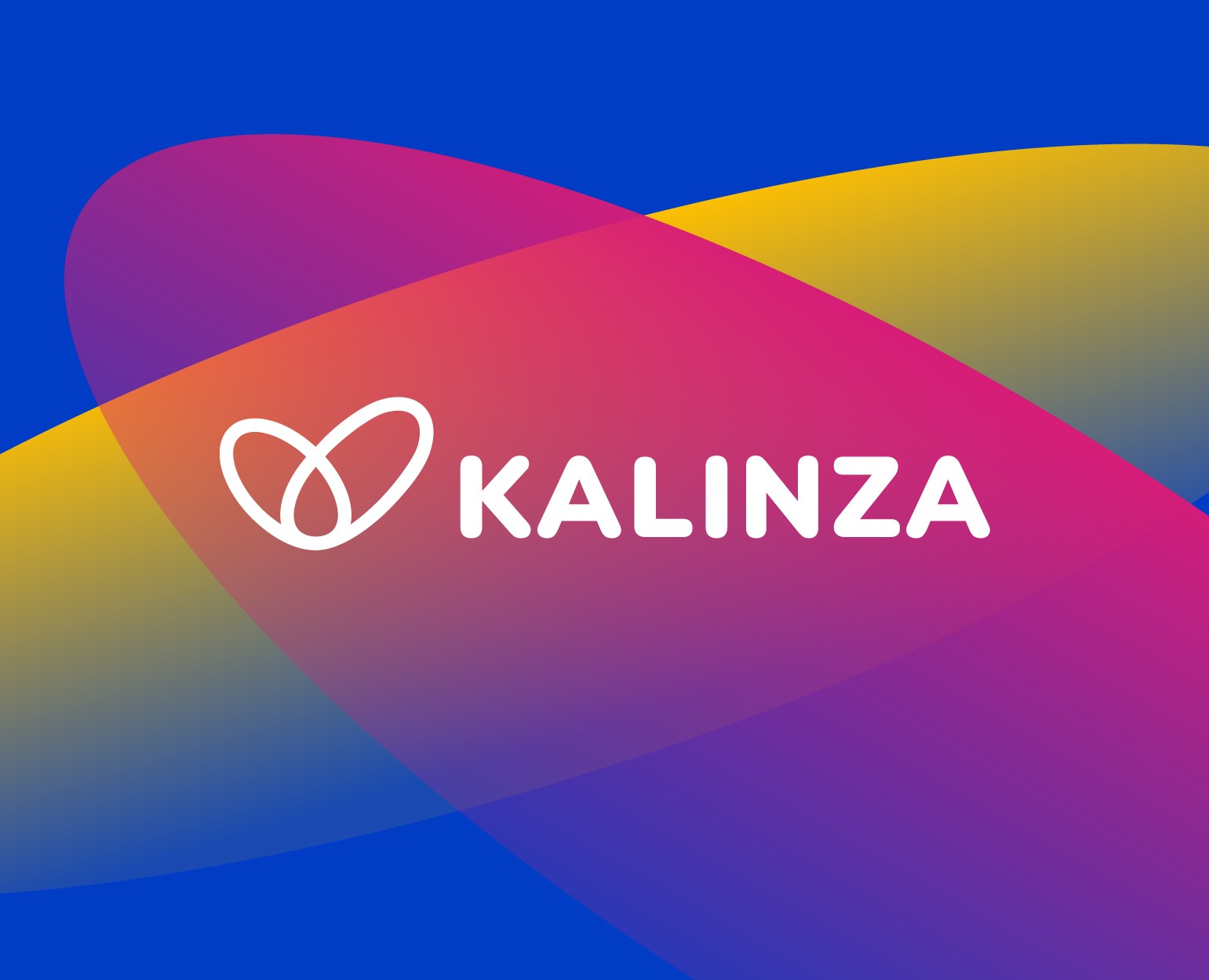 Kalinza — ребрендинг сети внимательных оптик на Dprofile